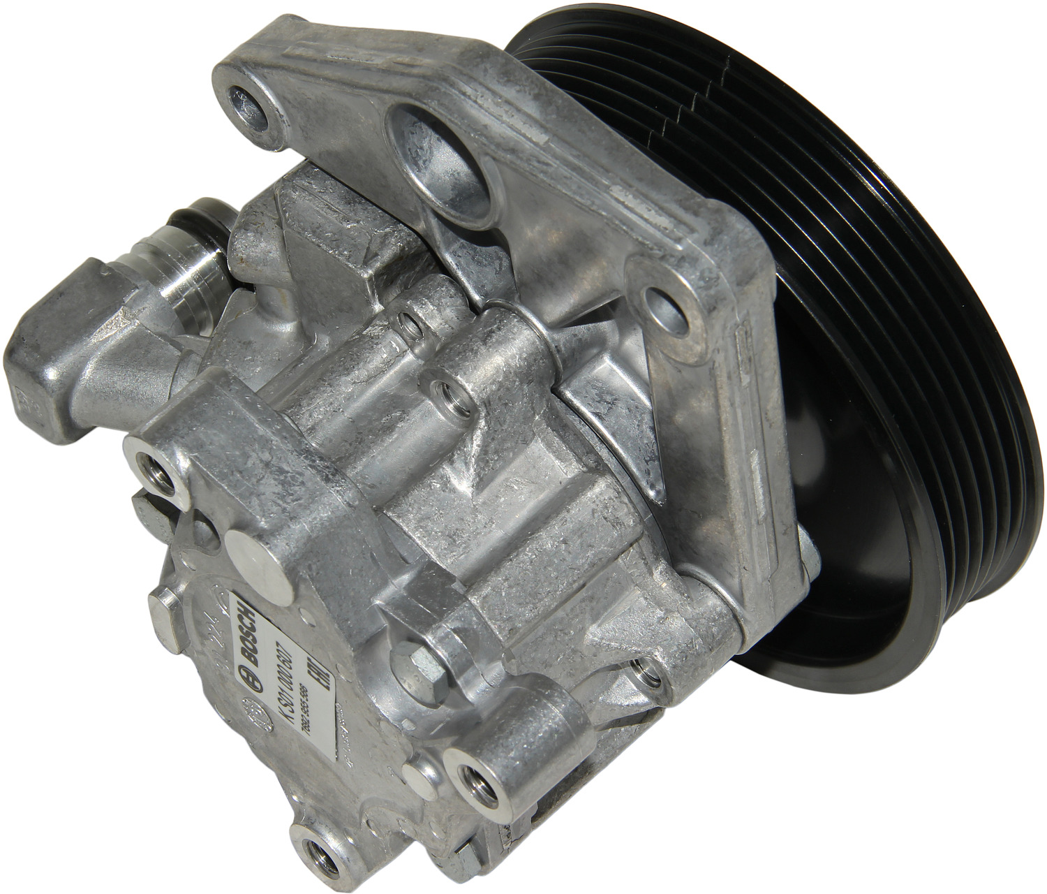 Bosch BOS-KS01000607
