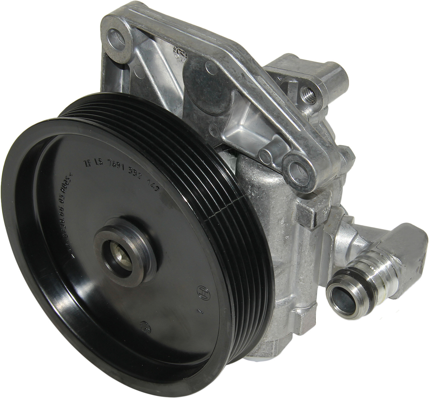 Bosch BOS-KS01000607 - Image 2