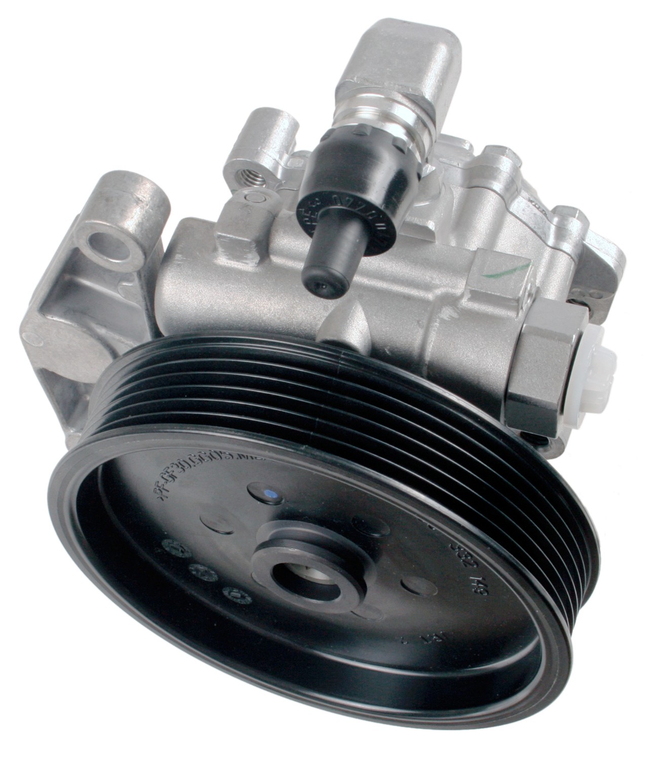 Bosch BOS-KS01000607 - Image 3
