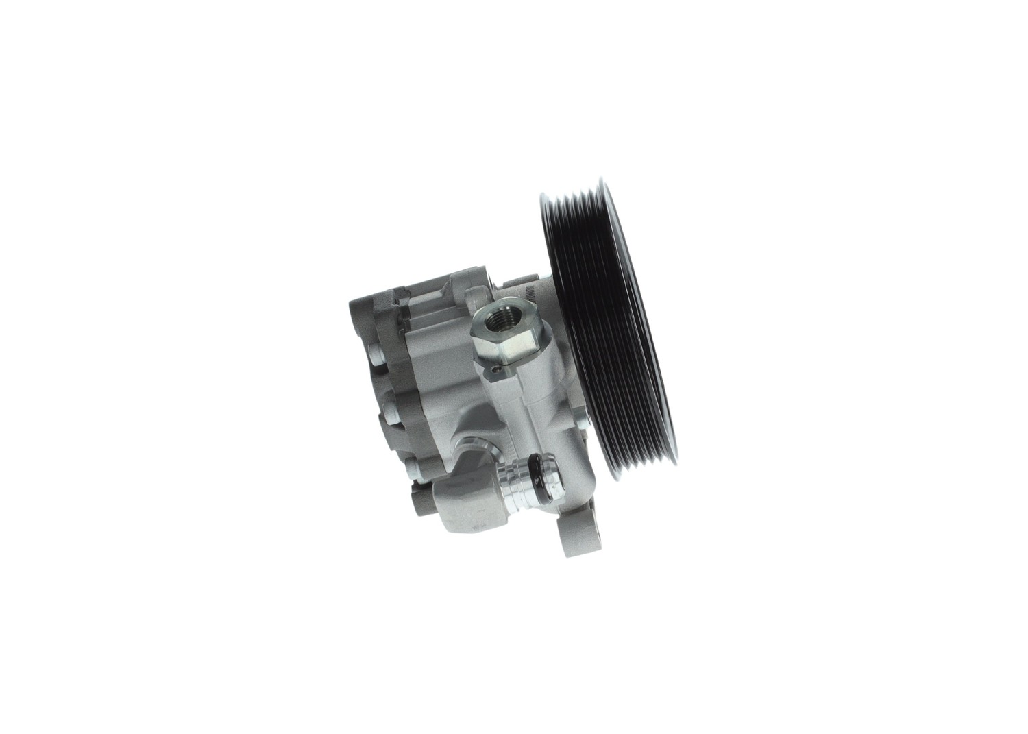 Bosch BOS-KS01000607 - Image 4