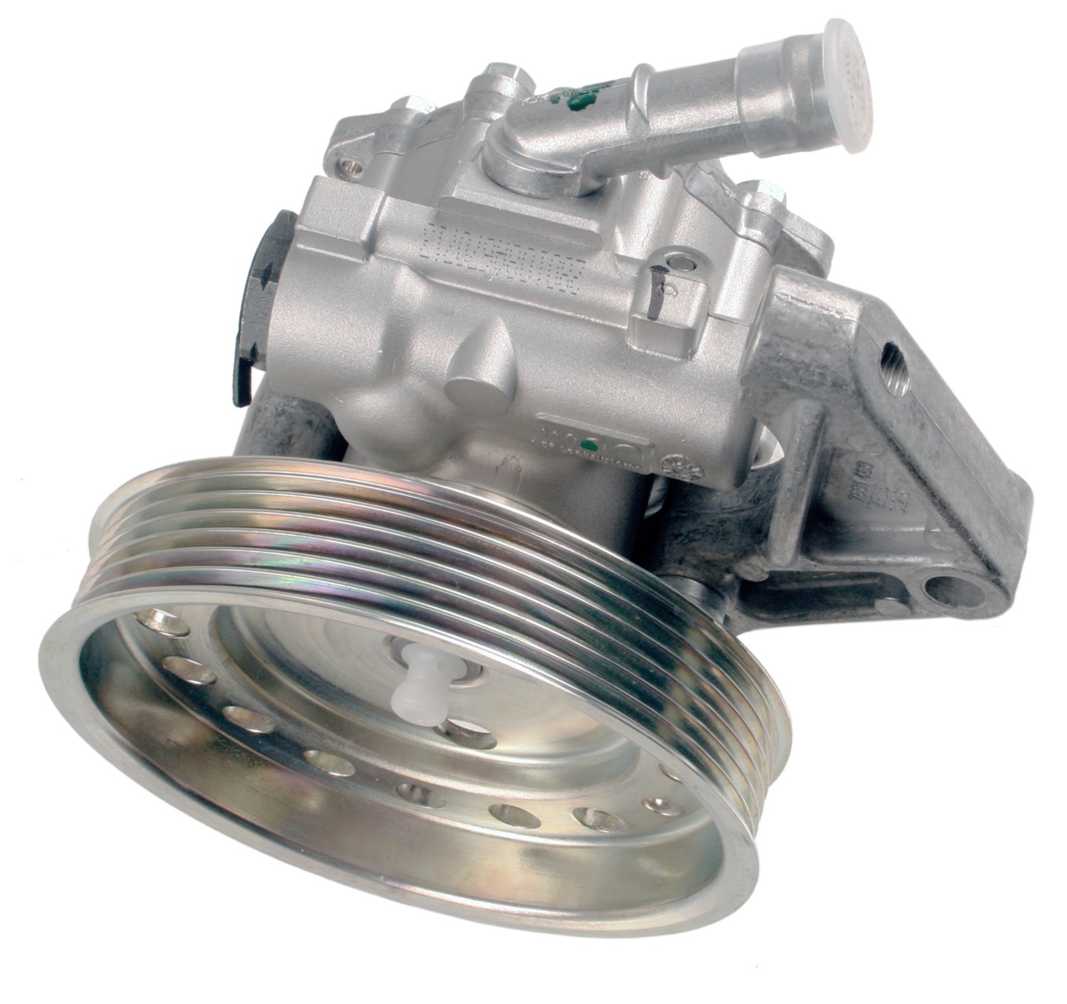 Bosch BOS-KS01000613