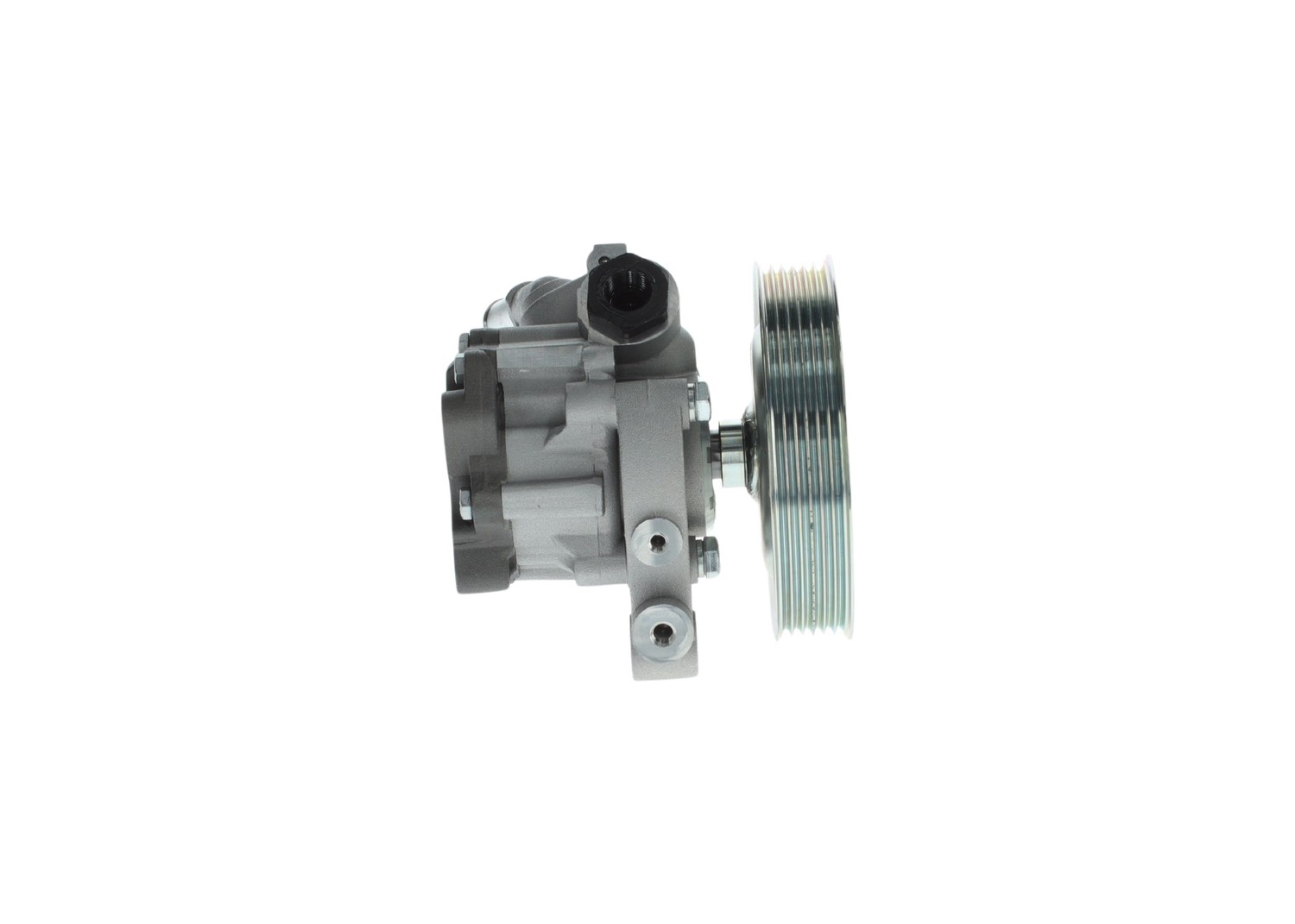 Bosch BOS-KS01000613 - Image 2