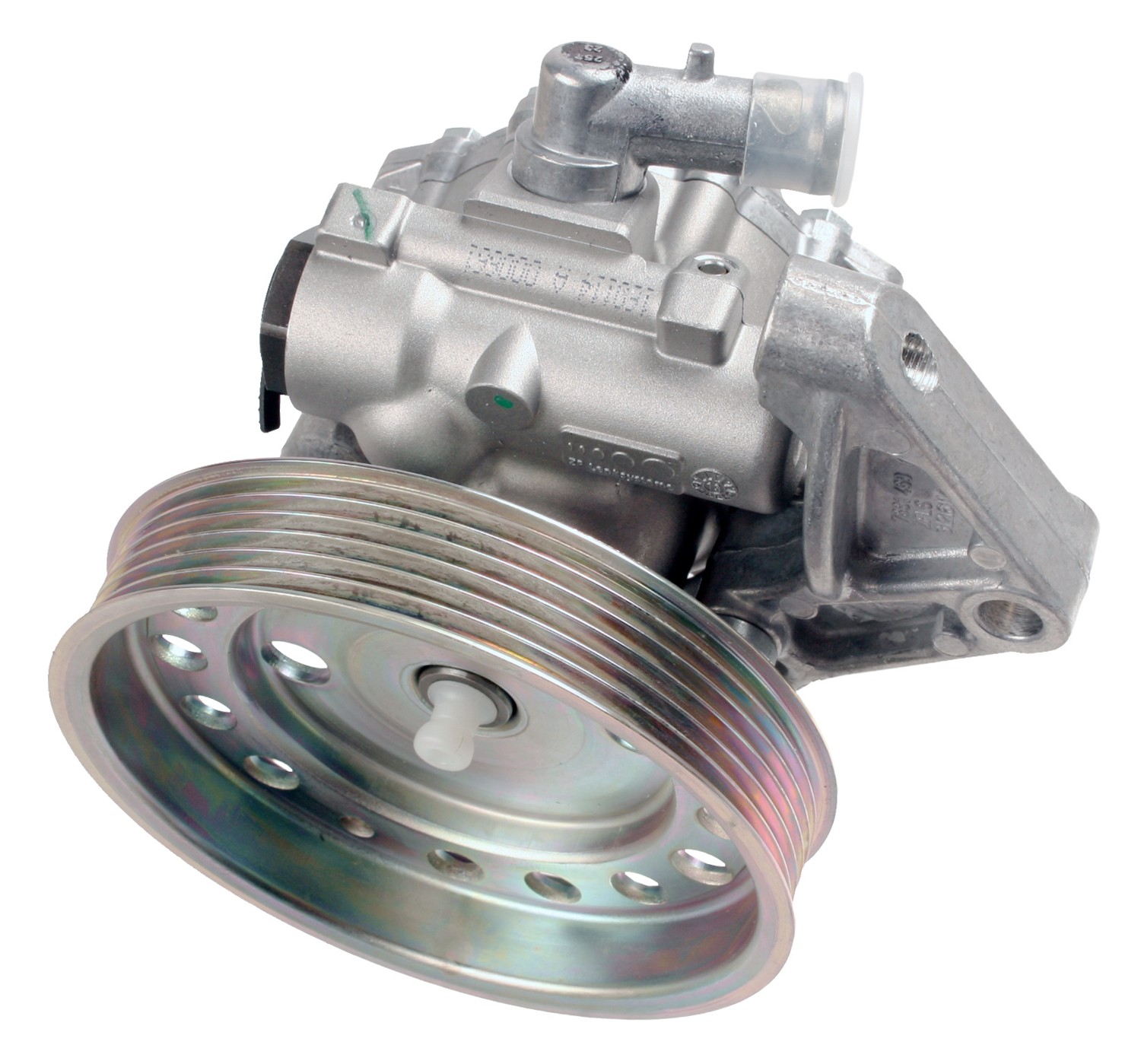 Bosch BOS-KS01000614