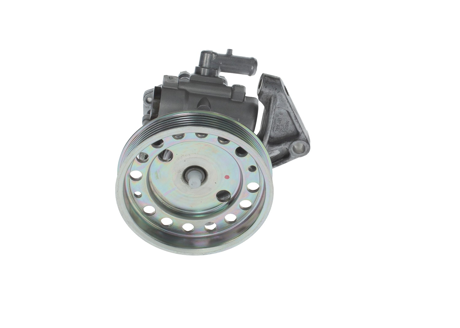 Bosch BOS-KS01000614 - Image 2