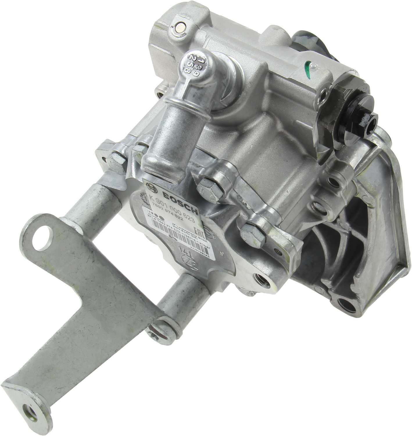 Bosch BOS-KS01000623