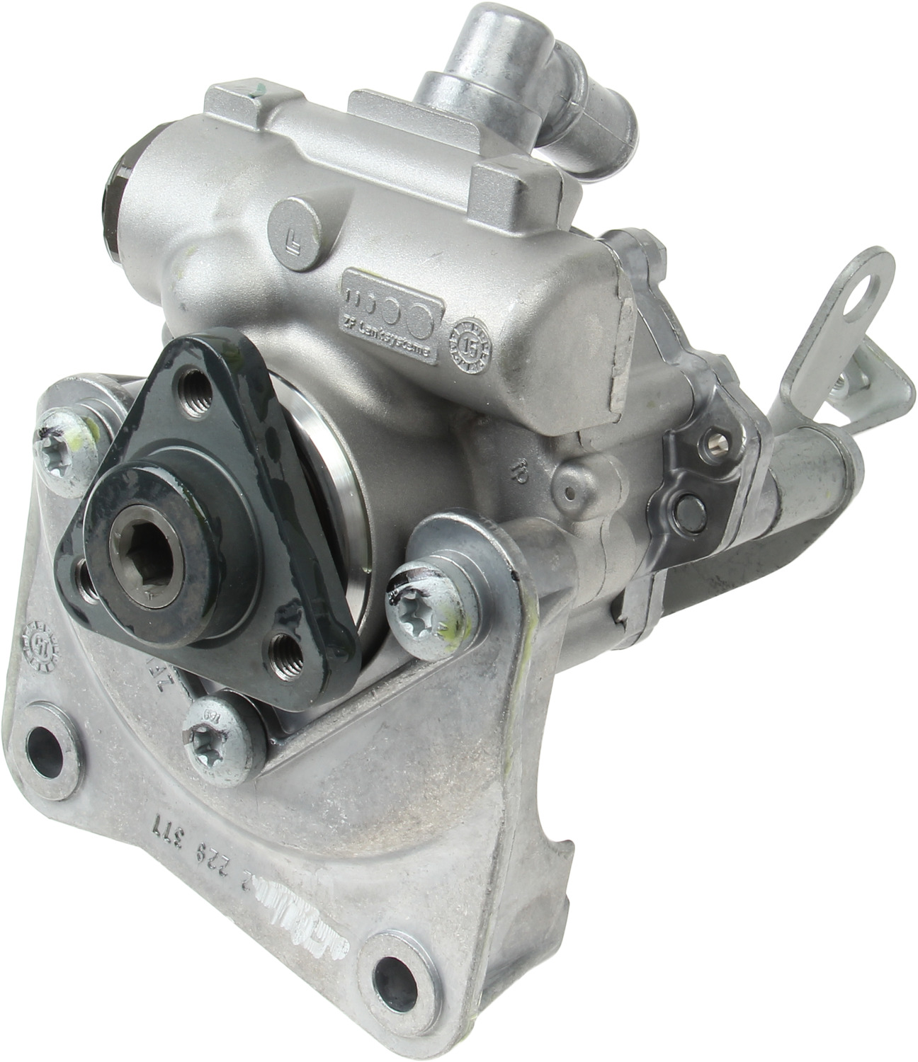 Bosch BOS-KS01000623 - Image 2