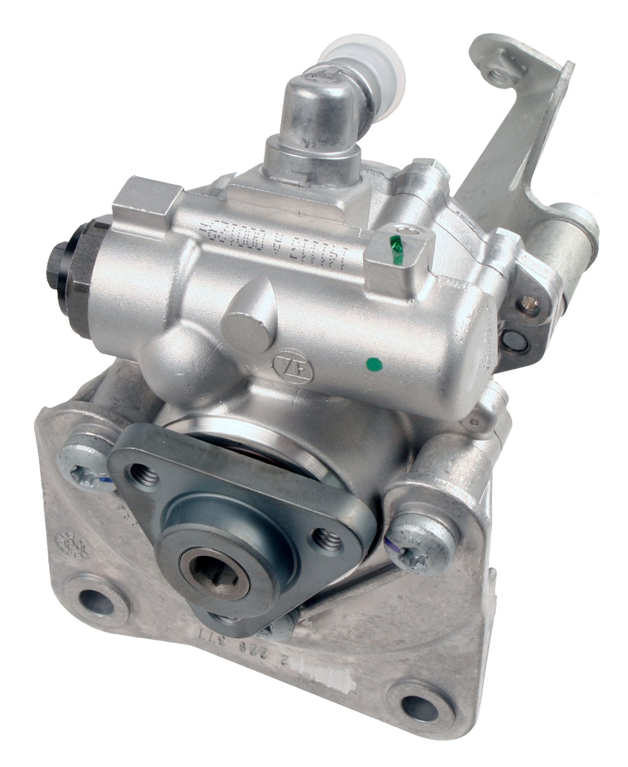 Bosch BOS-KS01000623 - Image 3