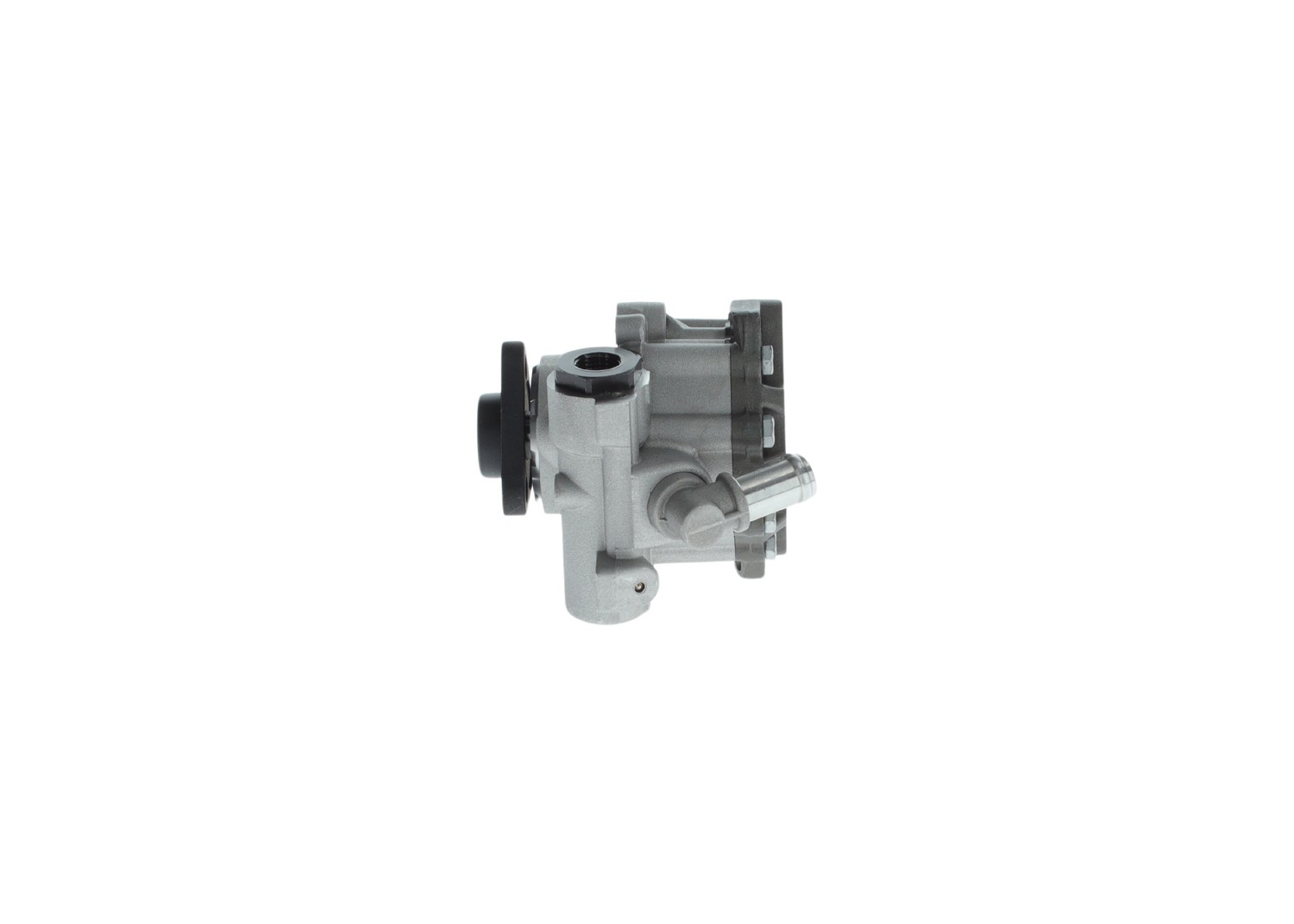 Bosch BOS-KS01000623 - Image 4