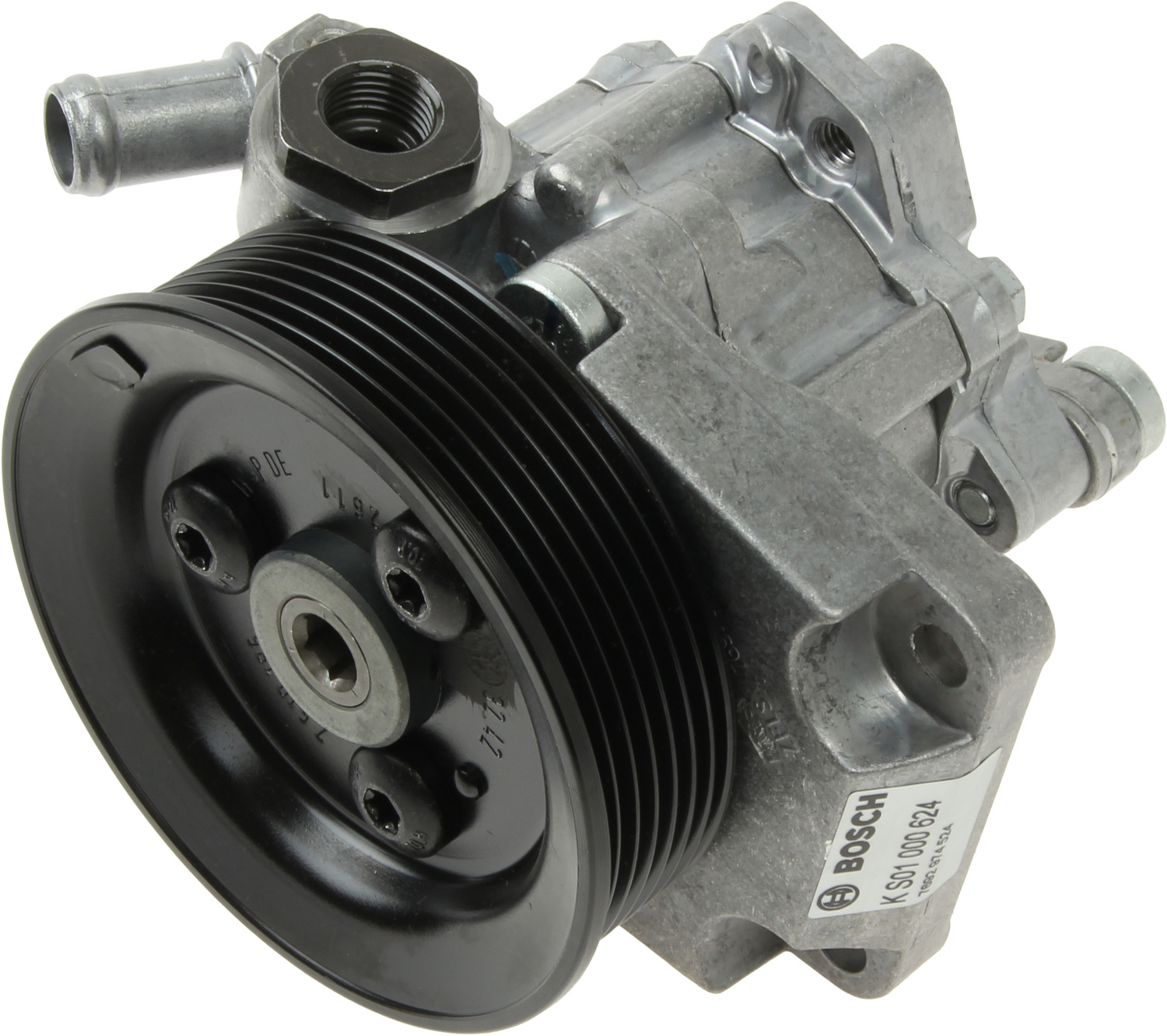 Bosch BOS-KS01000624 - Image 2