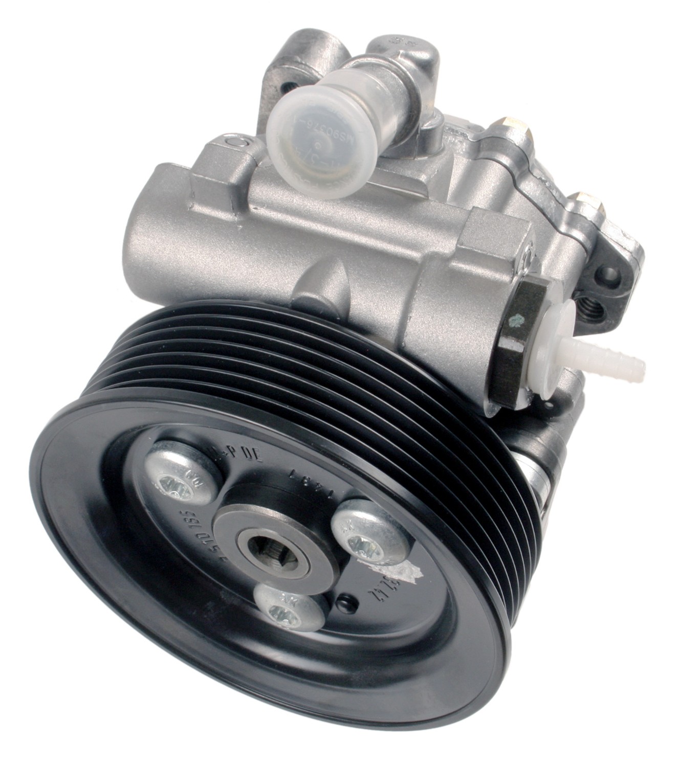 Bosch BOS-KS01000624 - Image 3