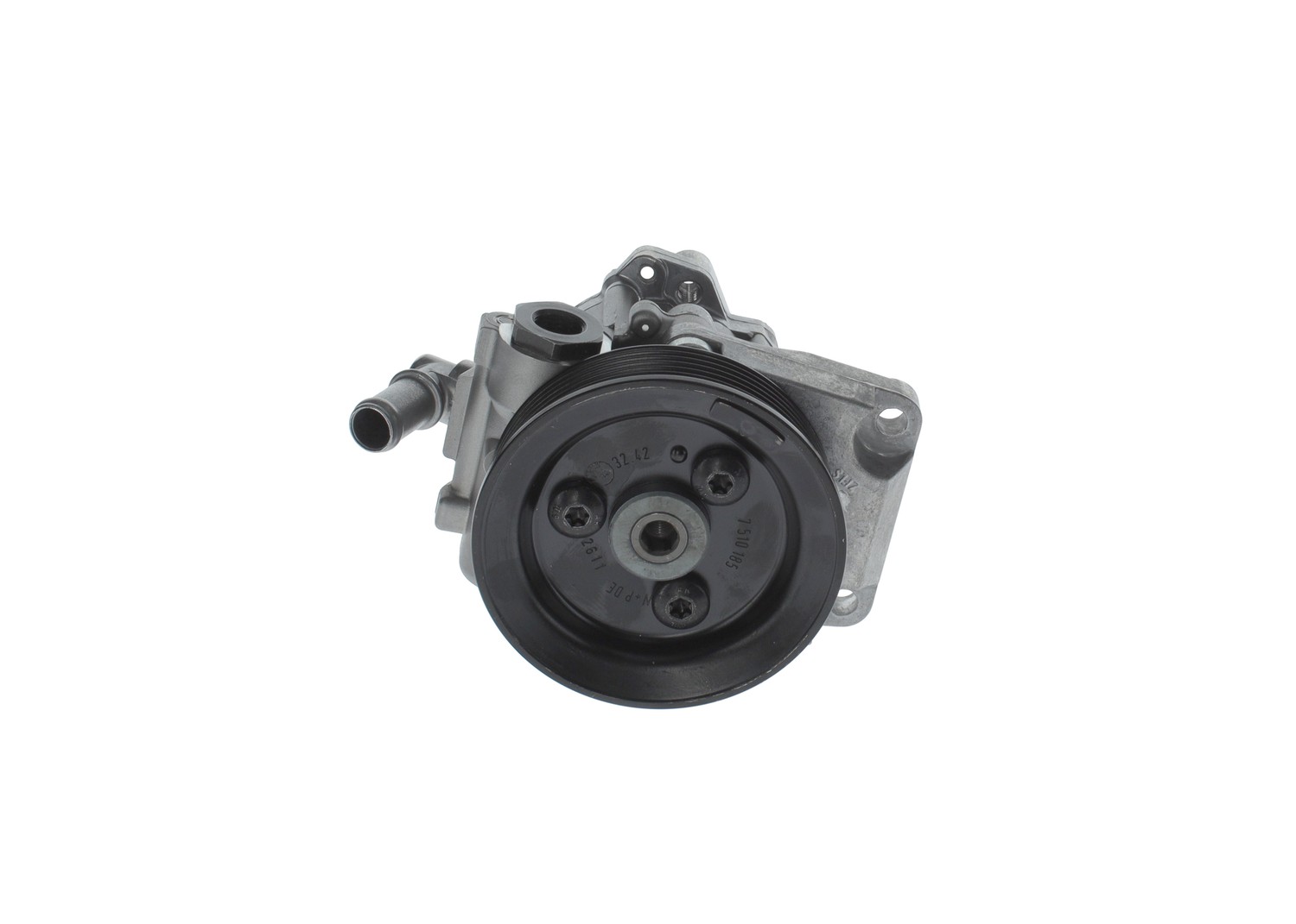 Bosch BOS-KS01000624 - Image 4