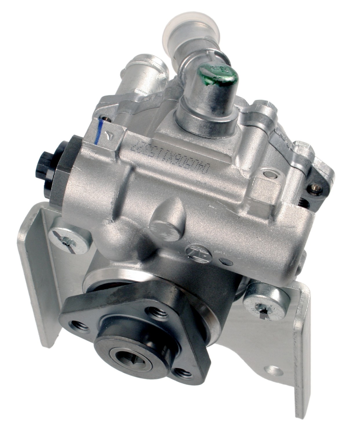 Bosch BOS-KS01000627