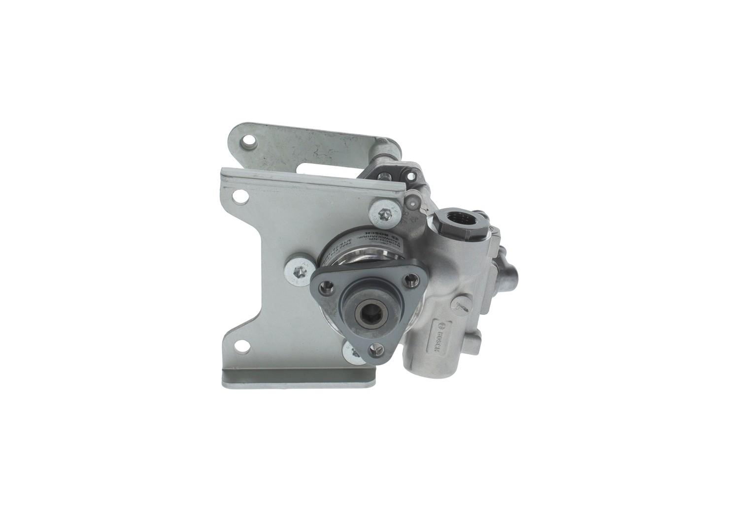 Bosch BOS-KS01000627 - Image 2