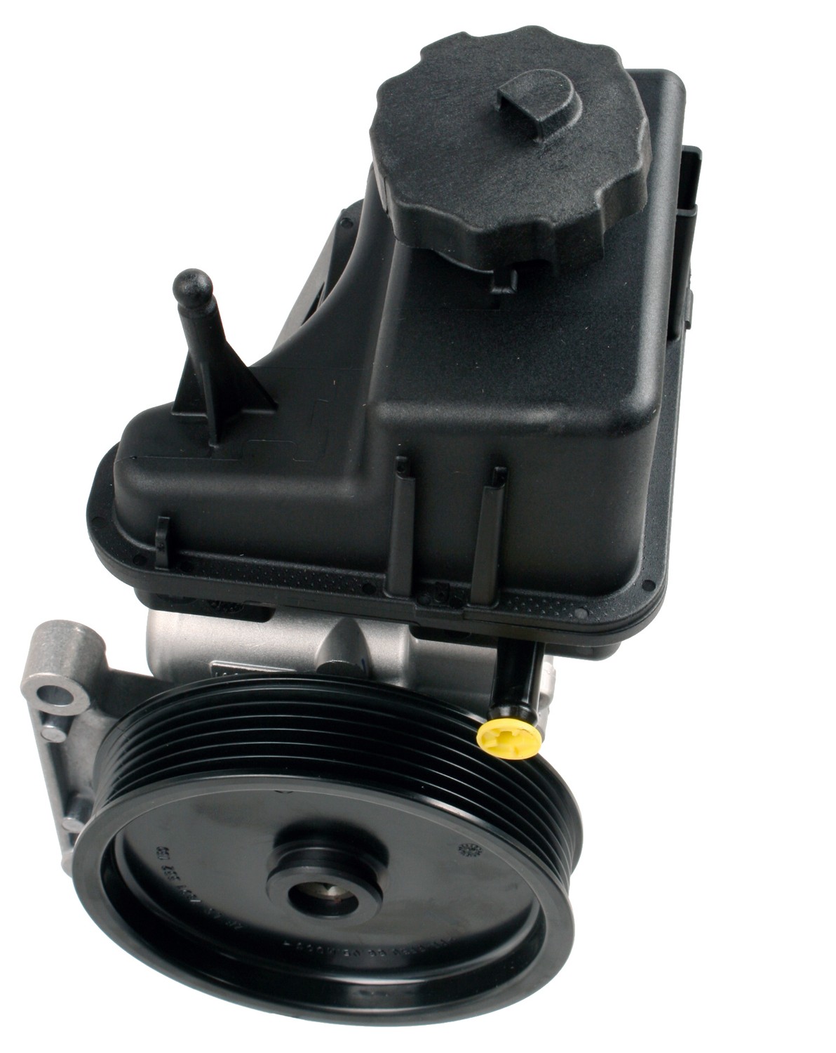 Bosch BOS-KS01000632