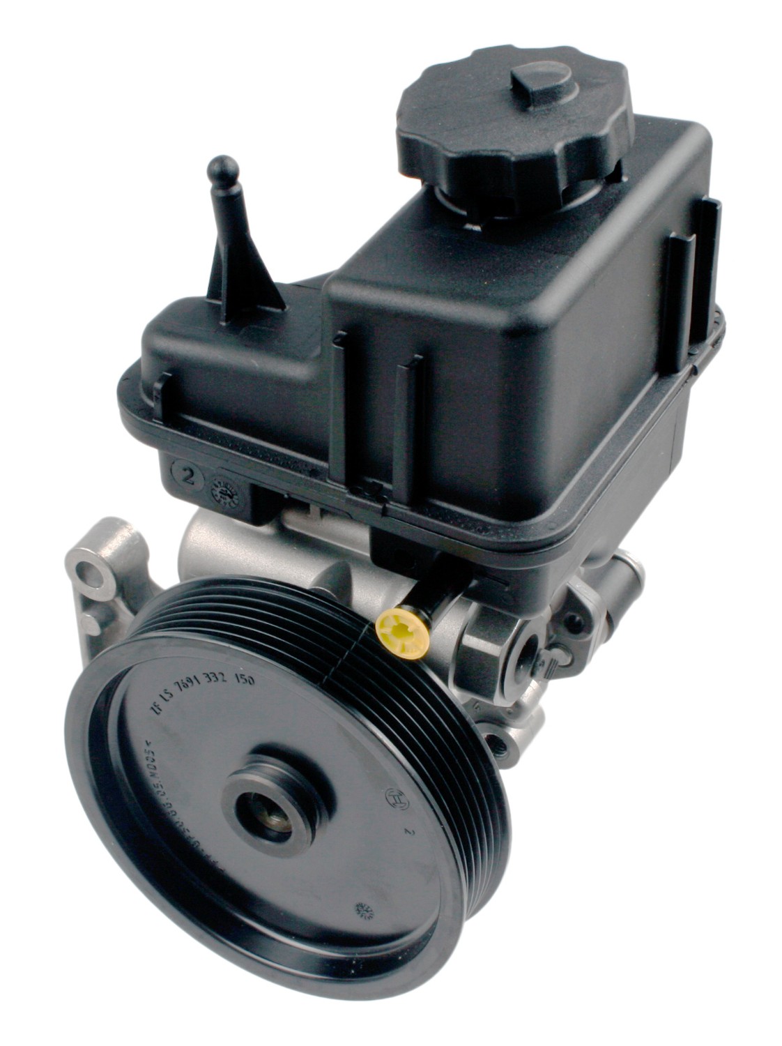 Bosch BOS-KS01000634