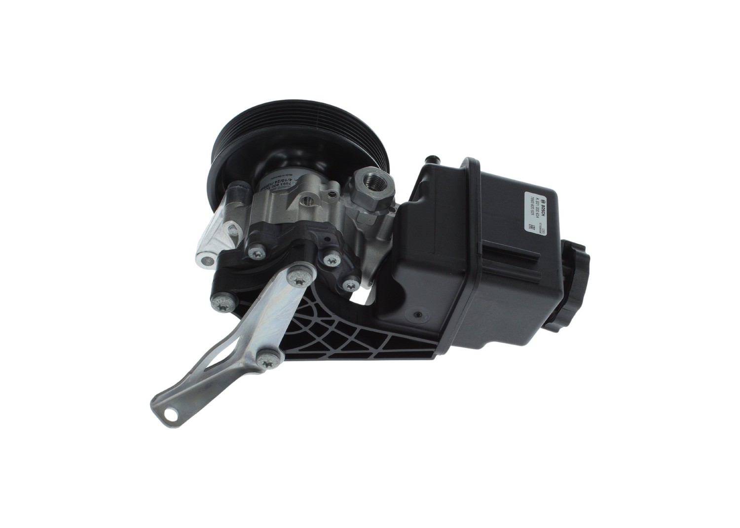 Bosch BOS-KS01000634 - Image 2