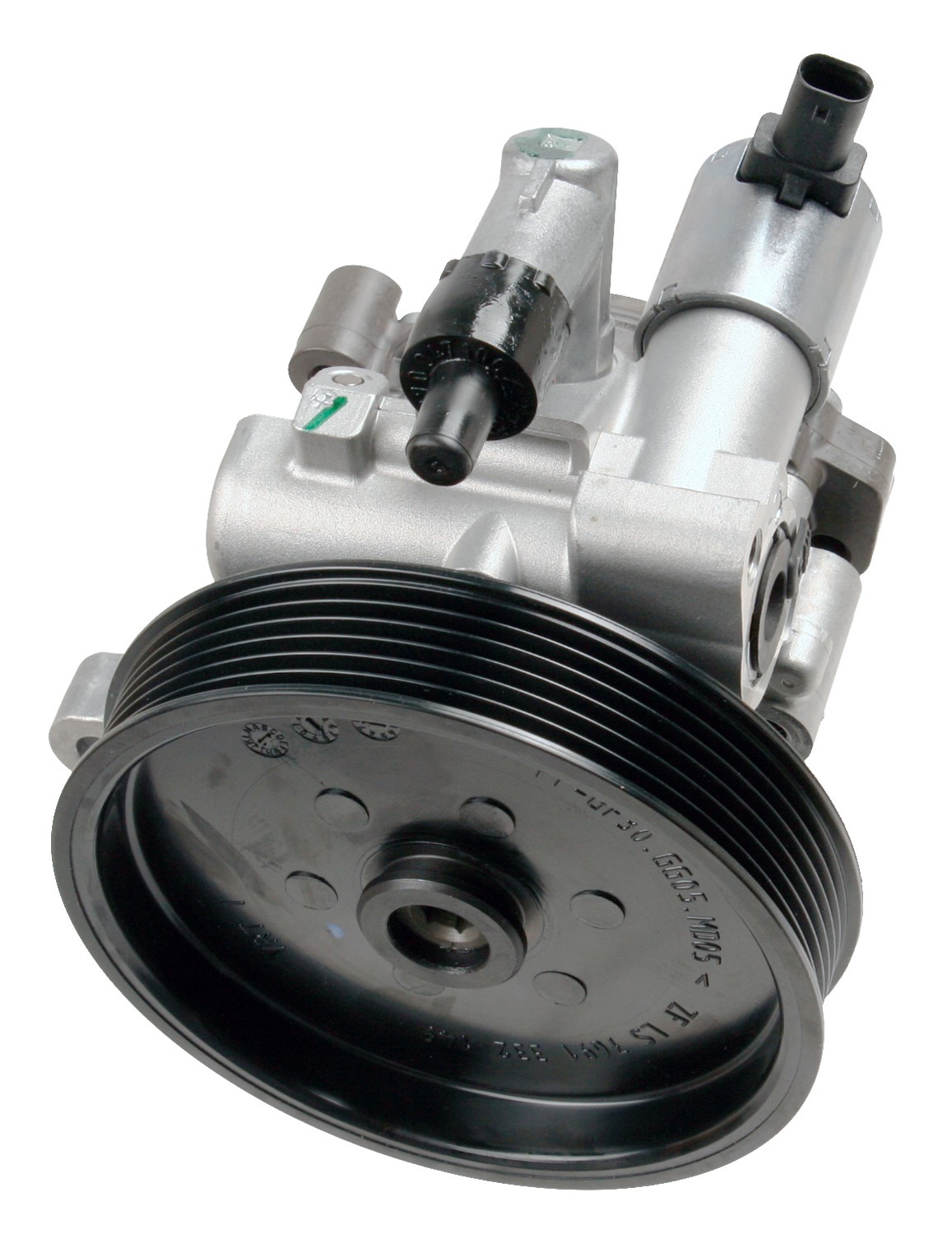 Bosch BOS-KS01000639