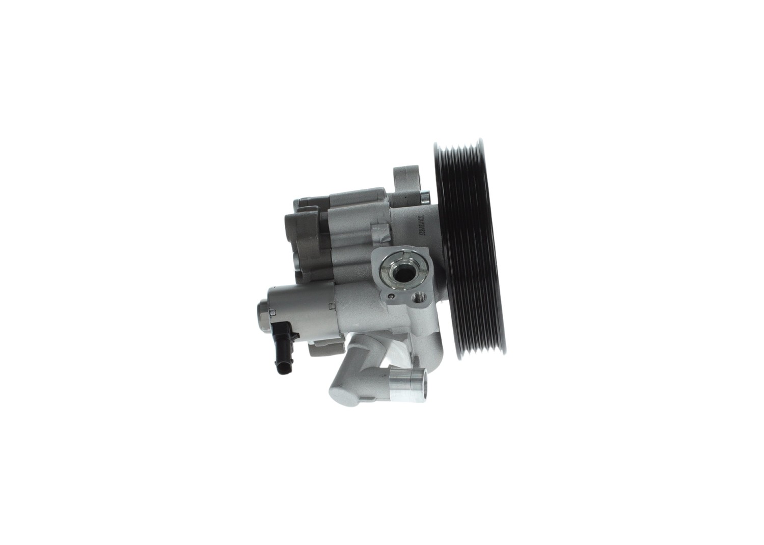 Bosch BOS-KS01000639 - Image 2