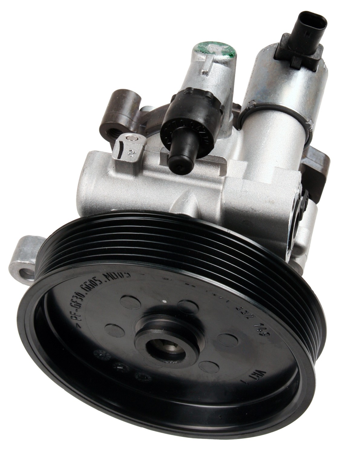 Bosch BOS-KS01000641