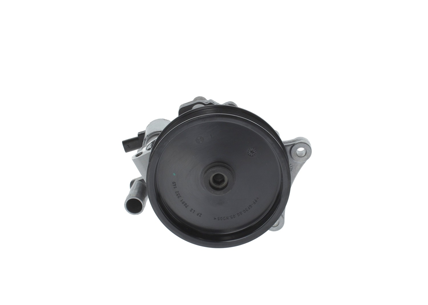 Bosch BOS-KS01000641 - Image 2