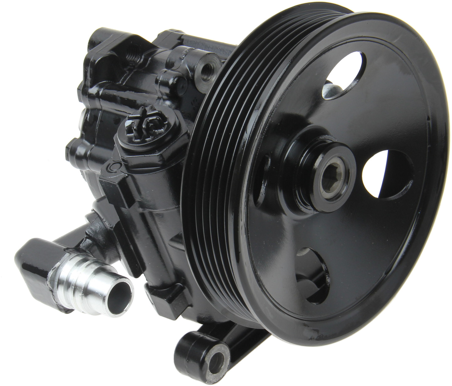 Bosch BOS-KS01000649 - Image 2