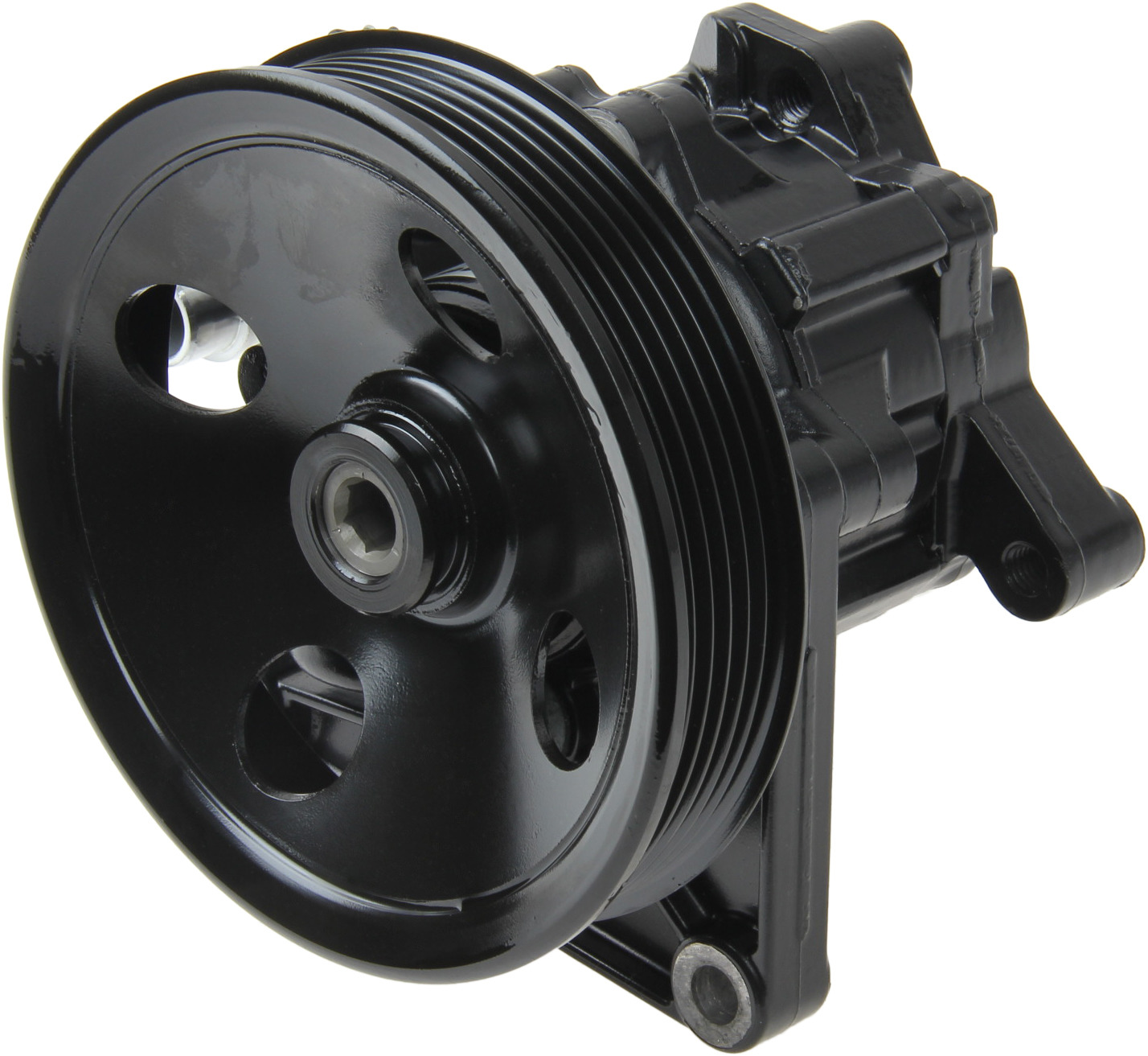 Bosch BOS-KS01000649 - Image 3