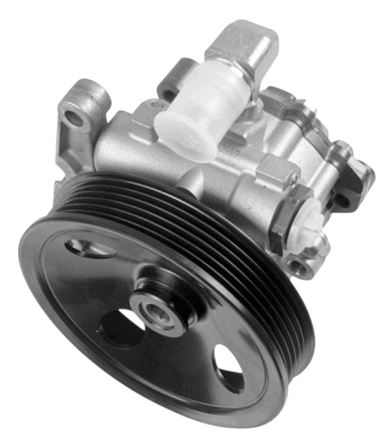 Bosch BOS-KS01000649 - Image 4