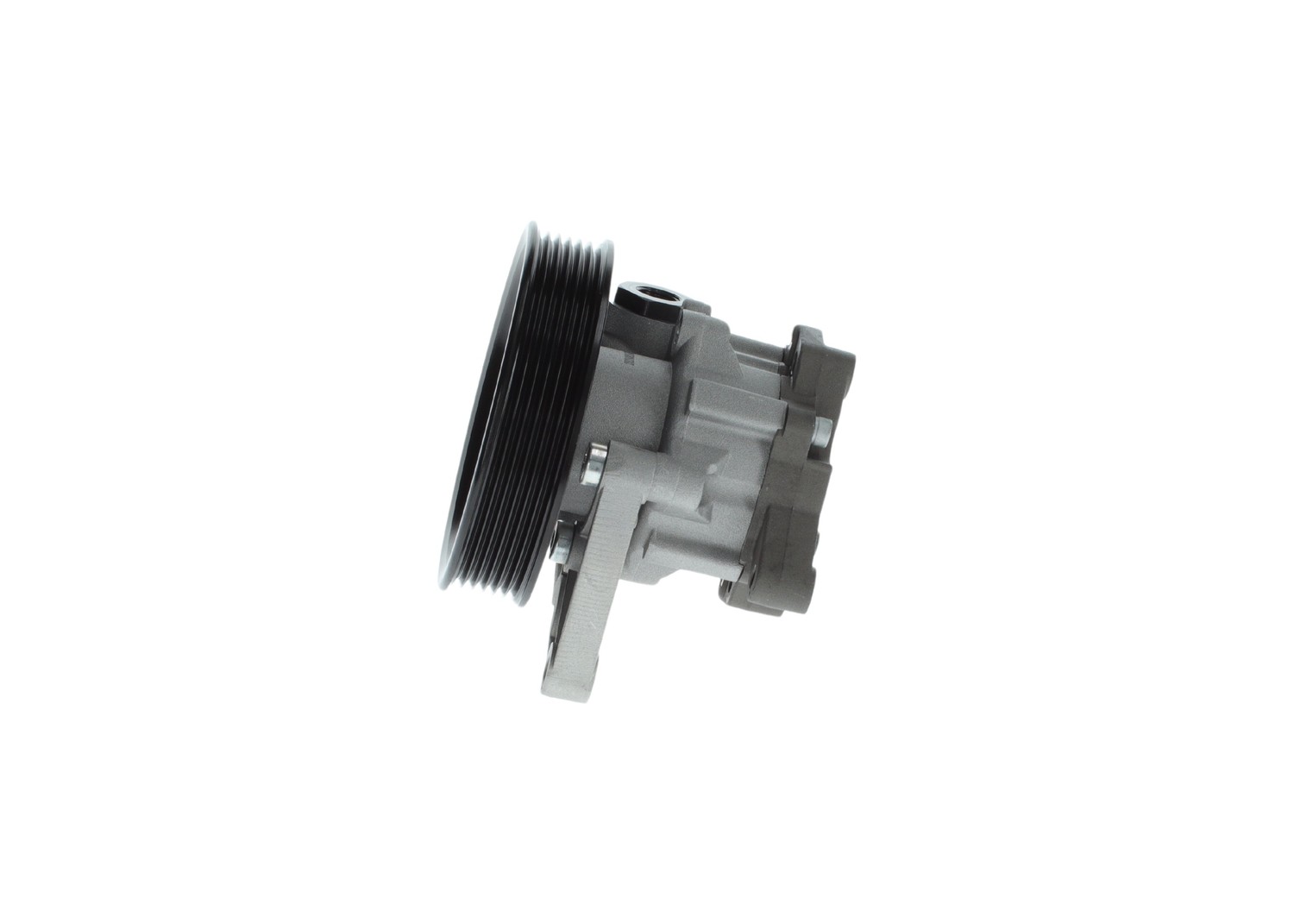 Bosch BOS-KS01000649