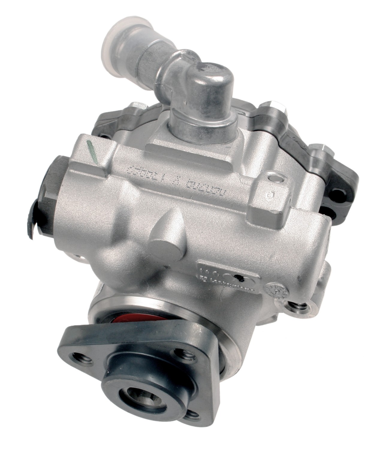 Bosch S01000654 Hydraulic Power Steering Pumps