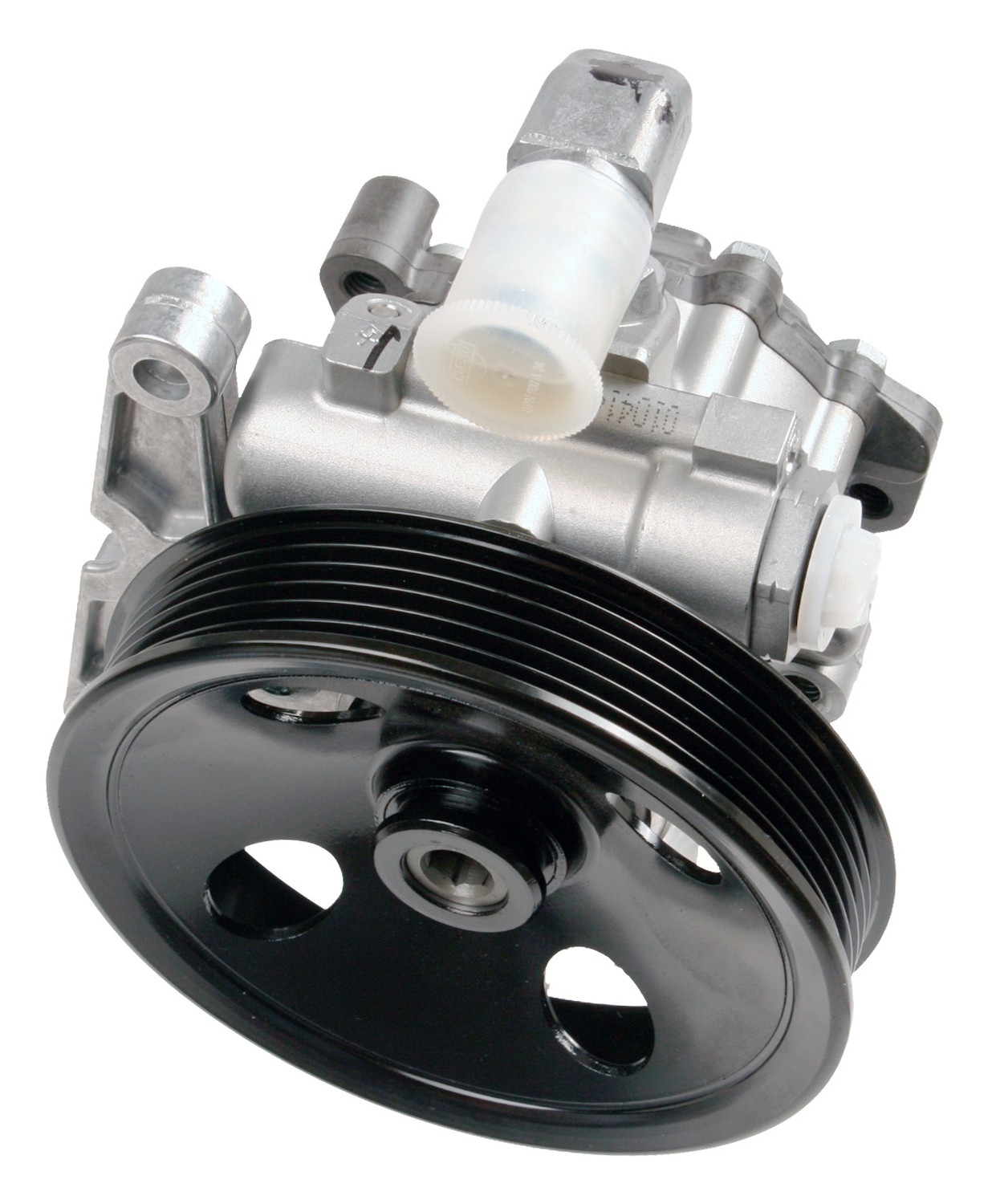 Bosch BOS-KS01000656