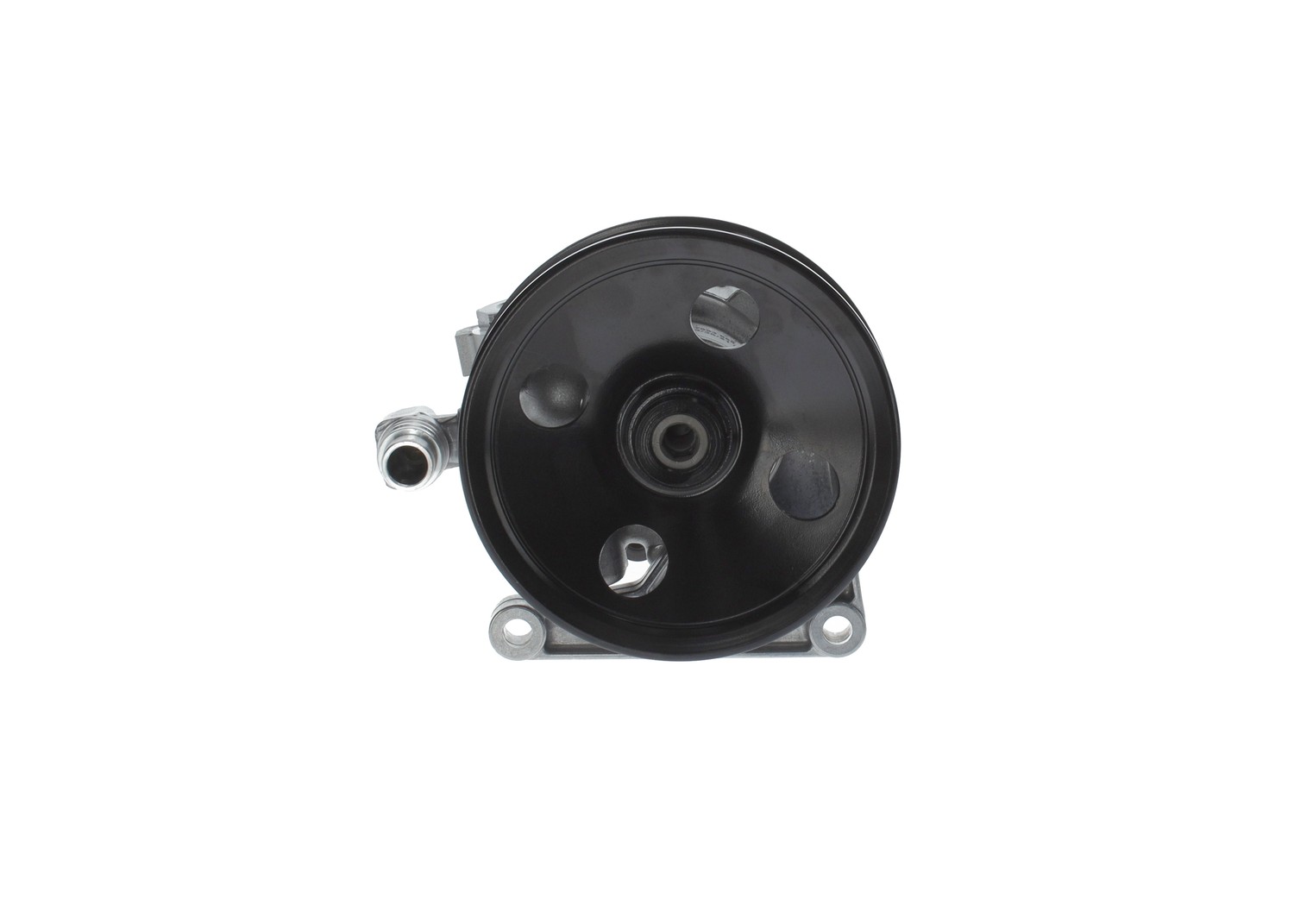 Bosch BOS-KS01000656 - Image 2