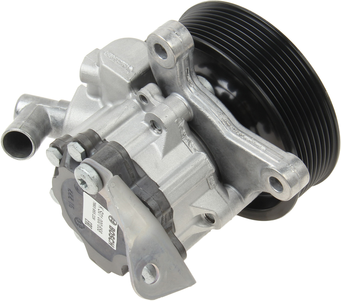 Bosch BOS-KS01000658