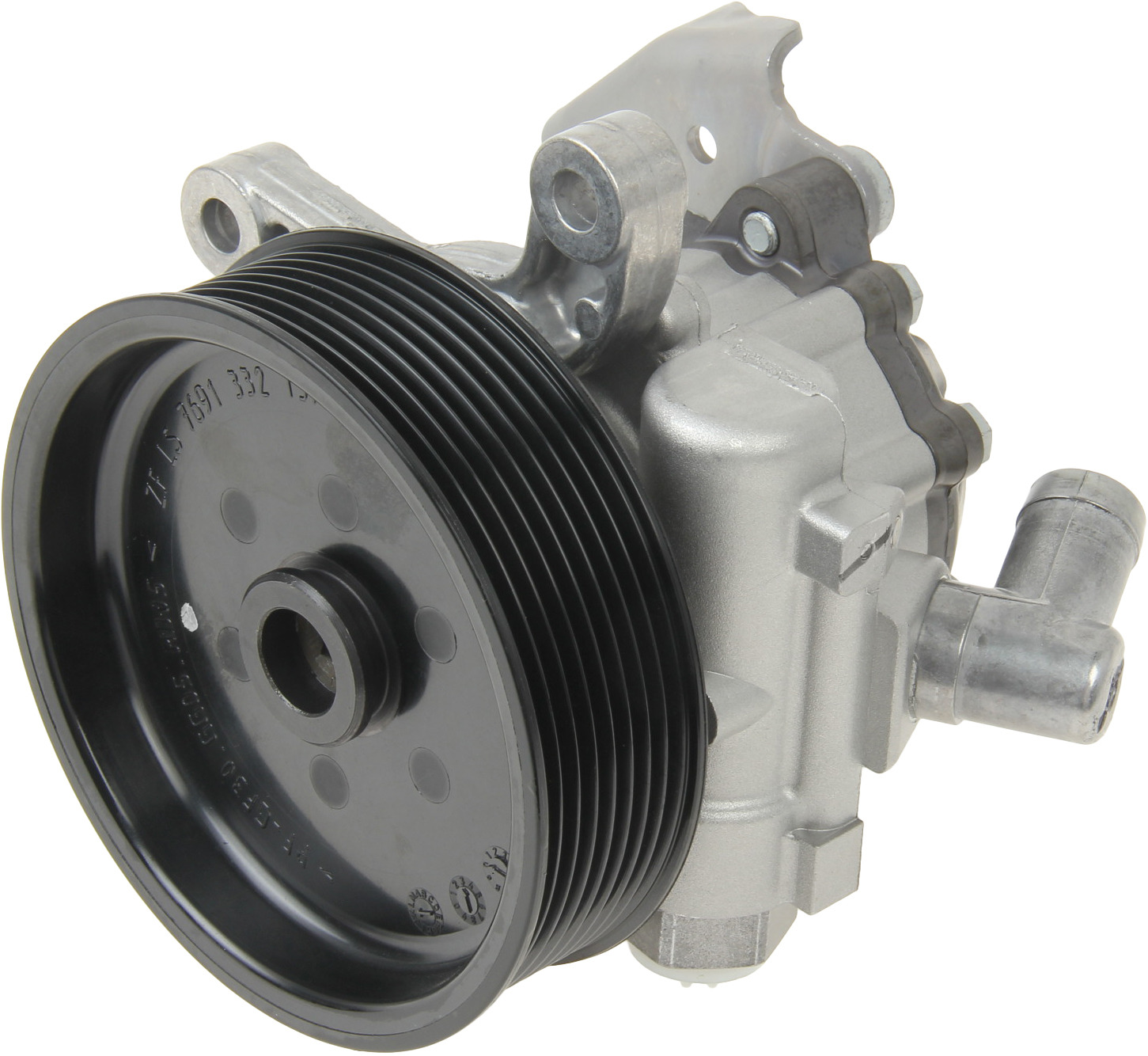 Bosch BOS-KS01000658 - Image 2