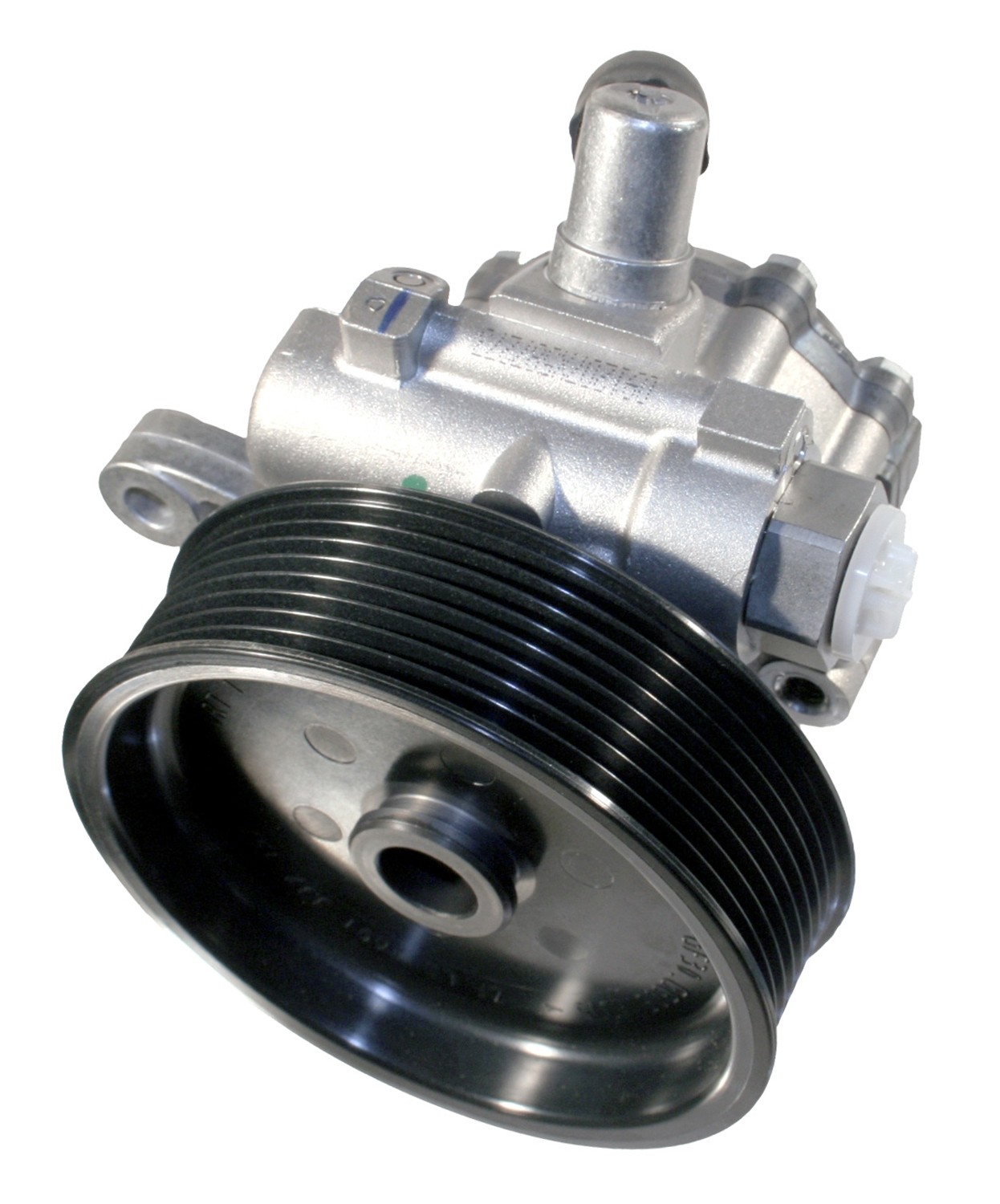 Bosch BOS-KS01000658 - Image 3