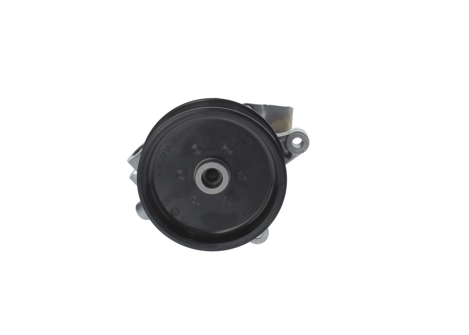 Bosch BOS-KS01000658 - Image 4