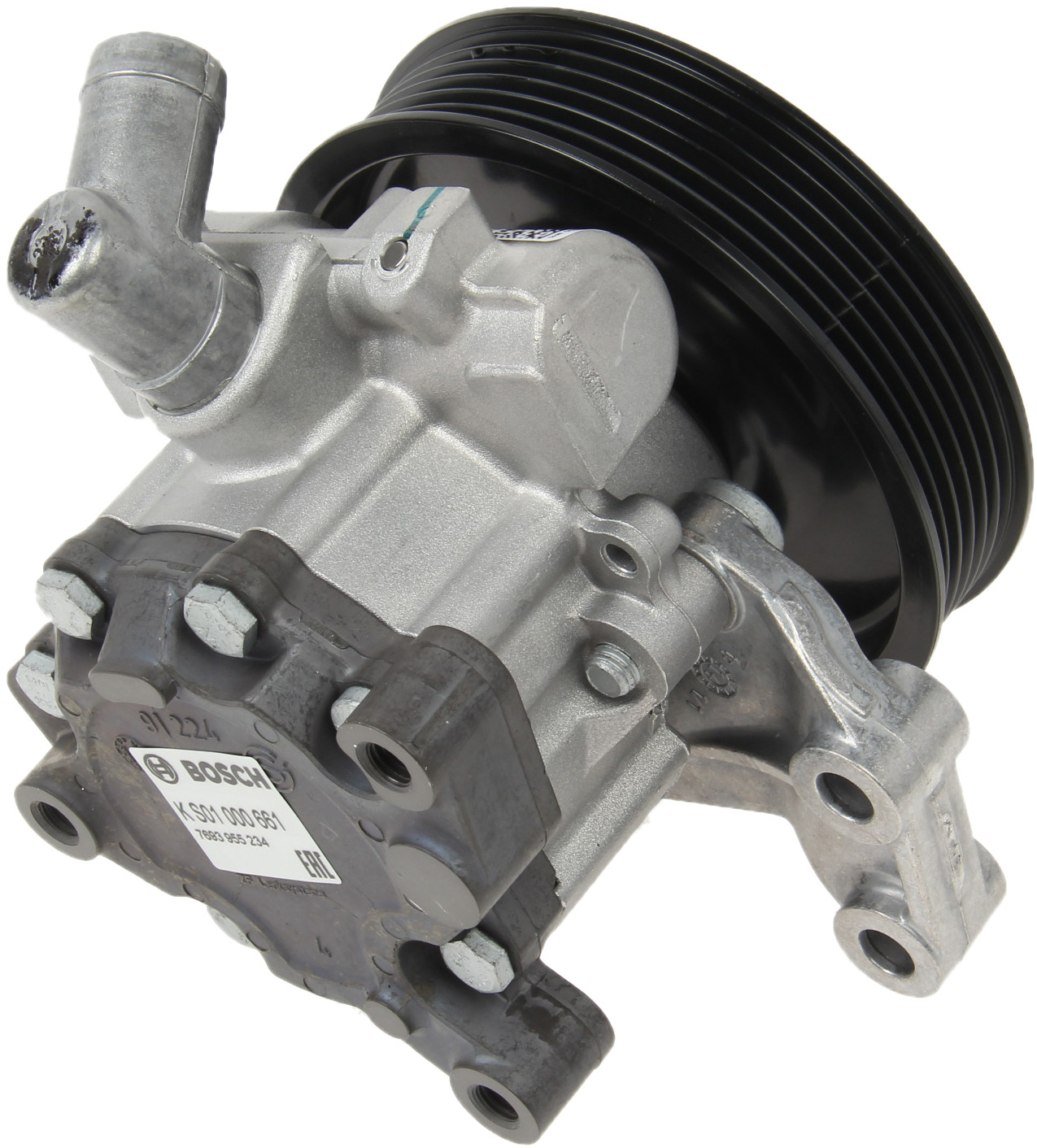 Bosch BOS-KS01000661