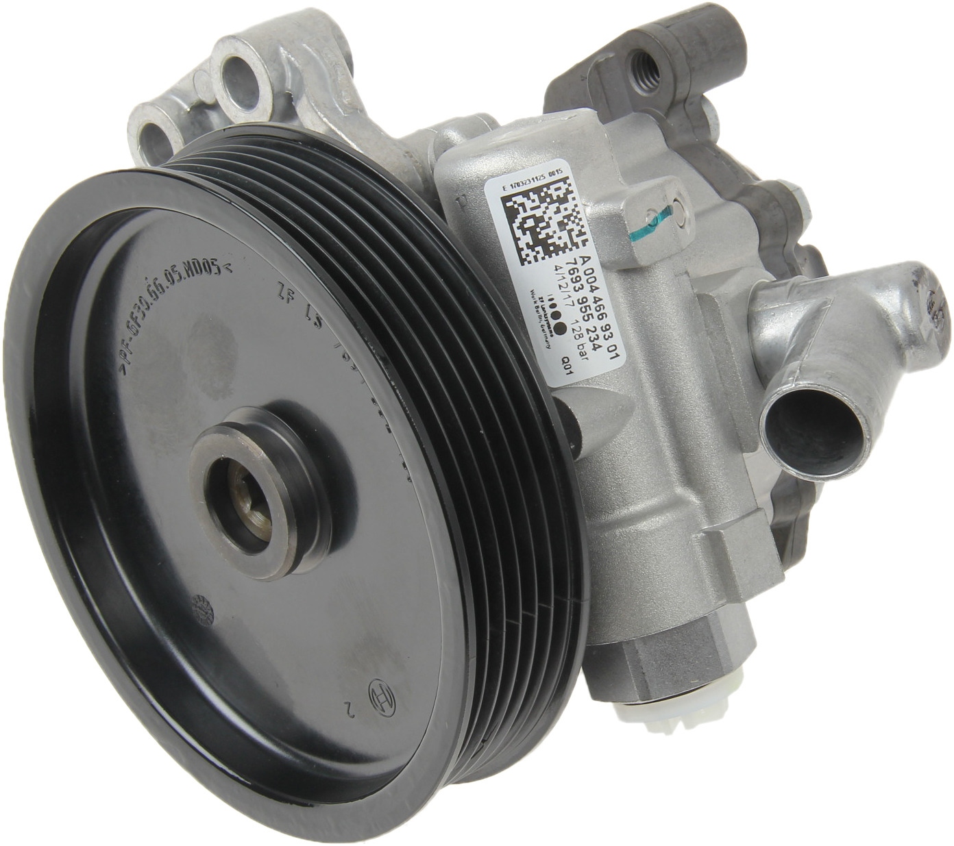 Bosch BOS-KS01000661 - Image 2