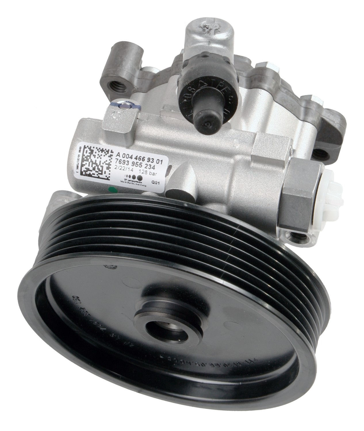 Bosch BOS-KS01000661 - Image 3