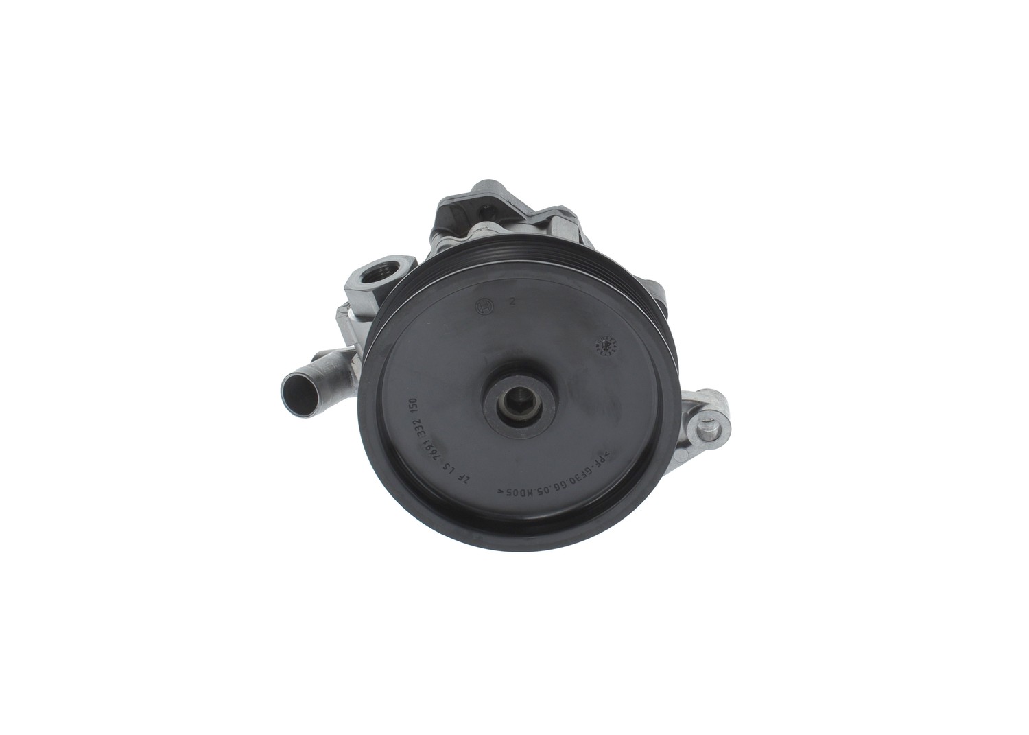 Bosch BOS-KS01000661 - Image 4