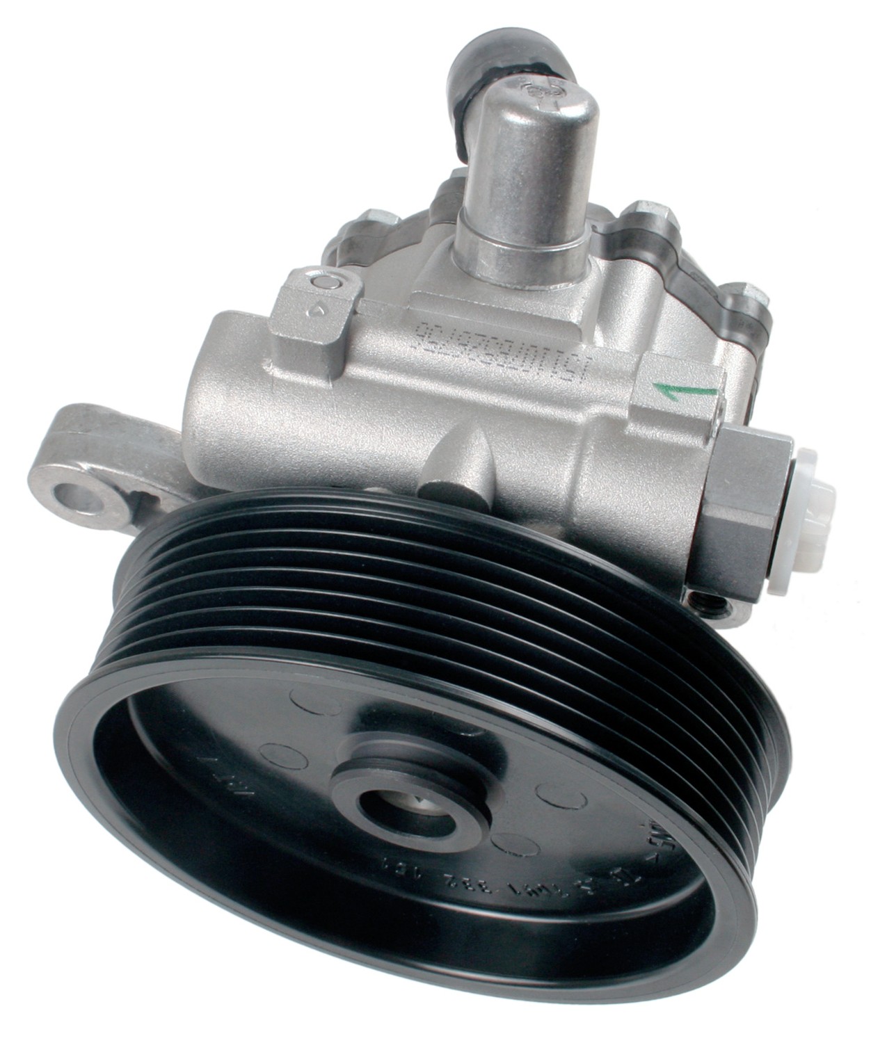Bosch BOS-KS01000664