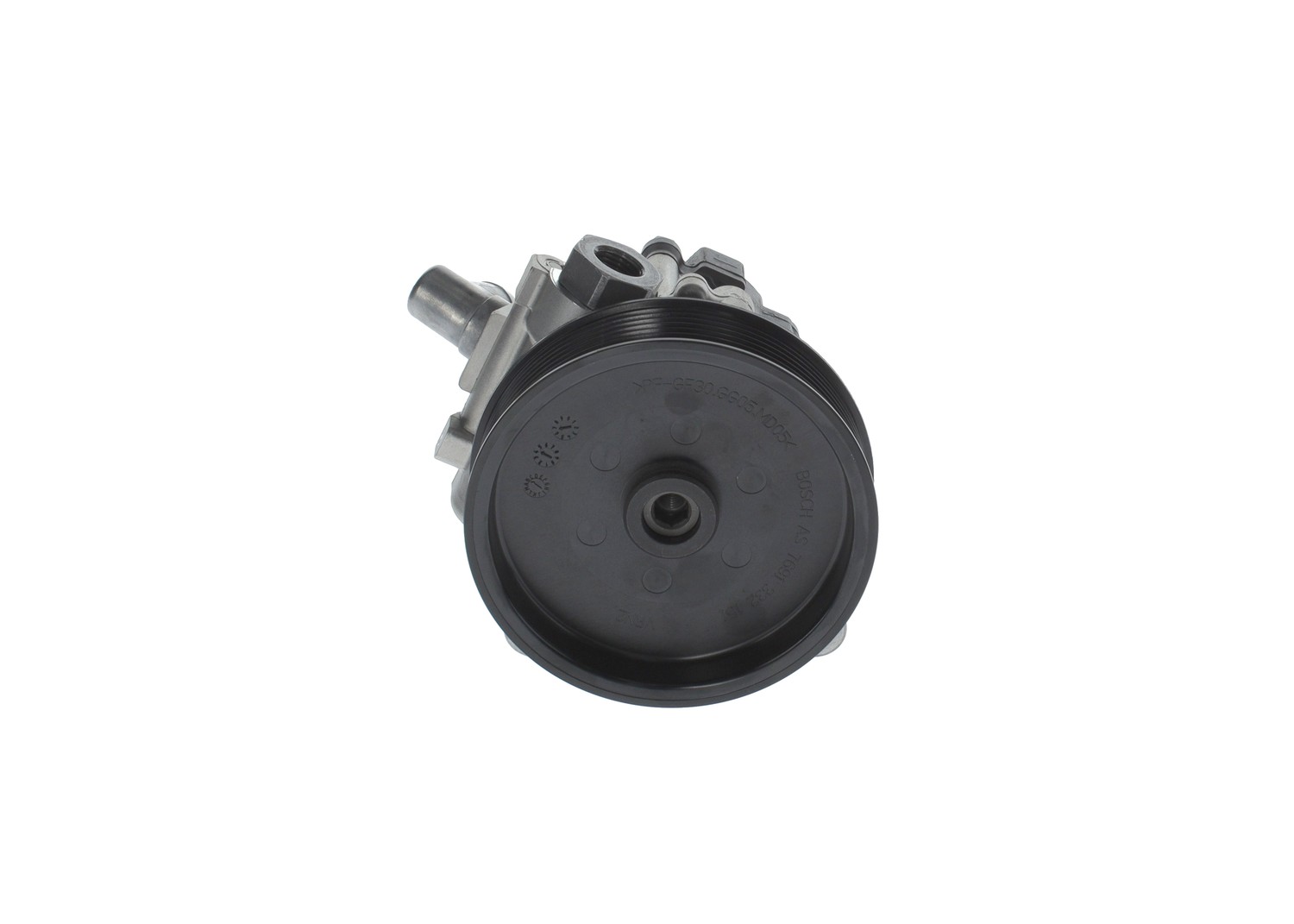 Bosch BOS-KS01000664 - Image 2