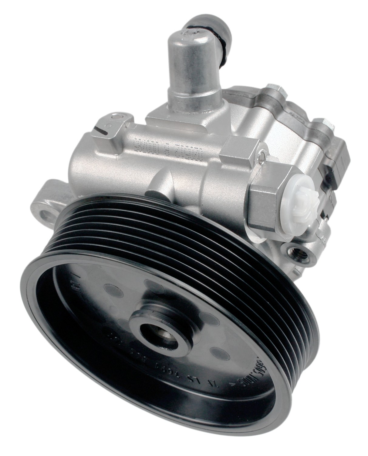 Bosch BOS-KS01000673
