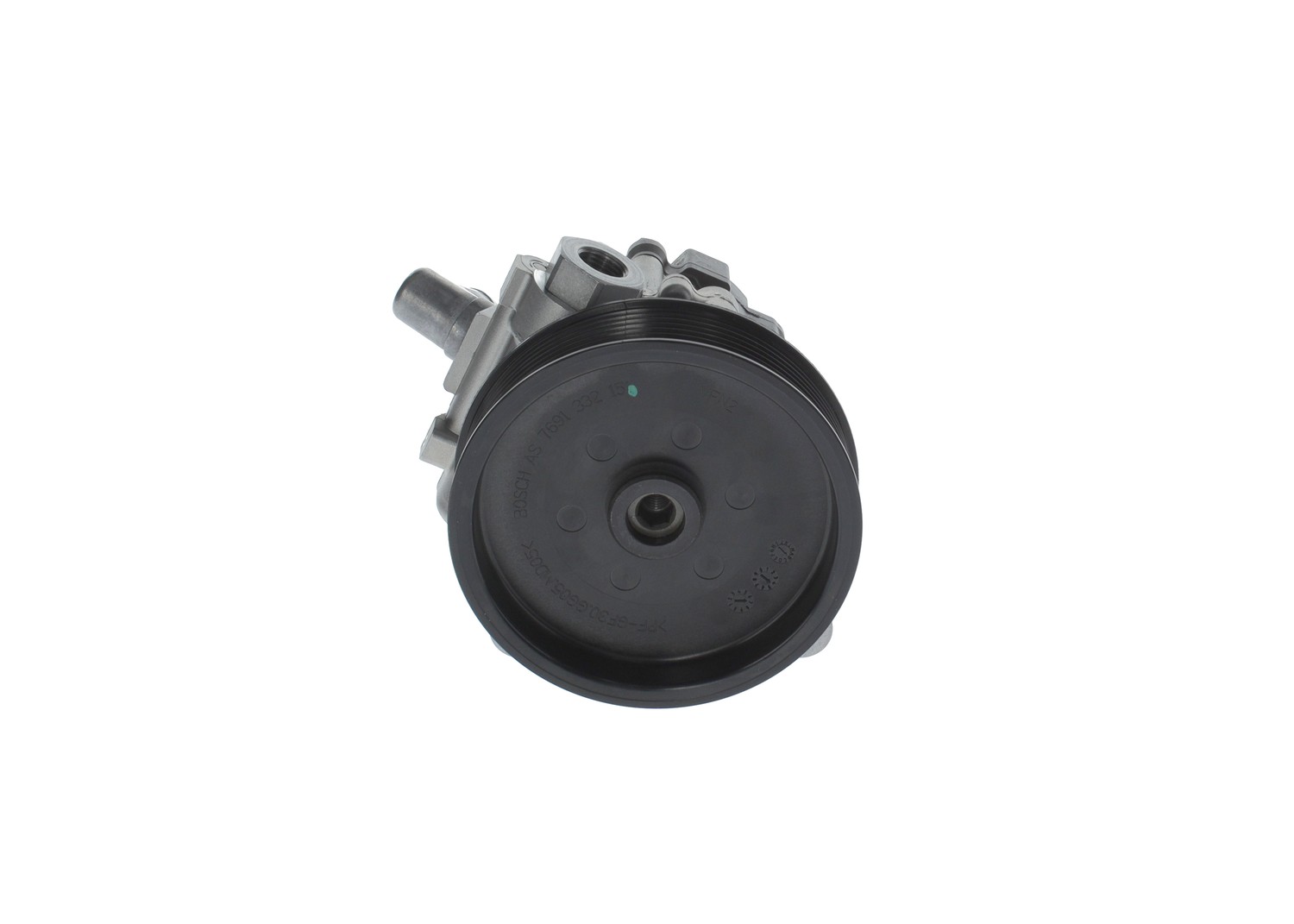 Bosch BOS-KS01000673 - Image 2
