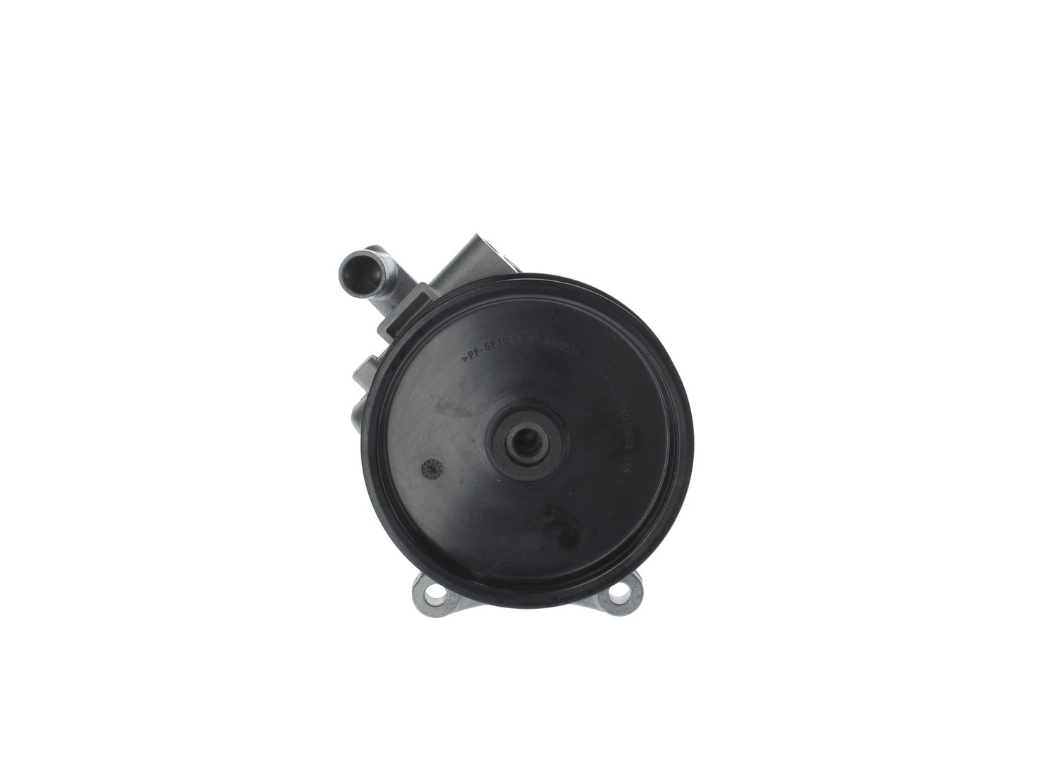 Bosch BOS-KS01000675 - Image 2