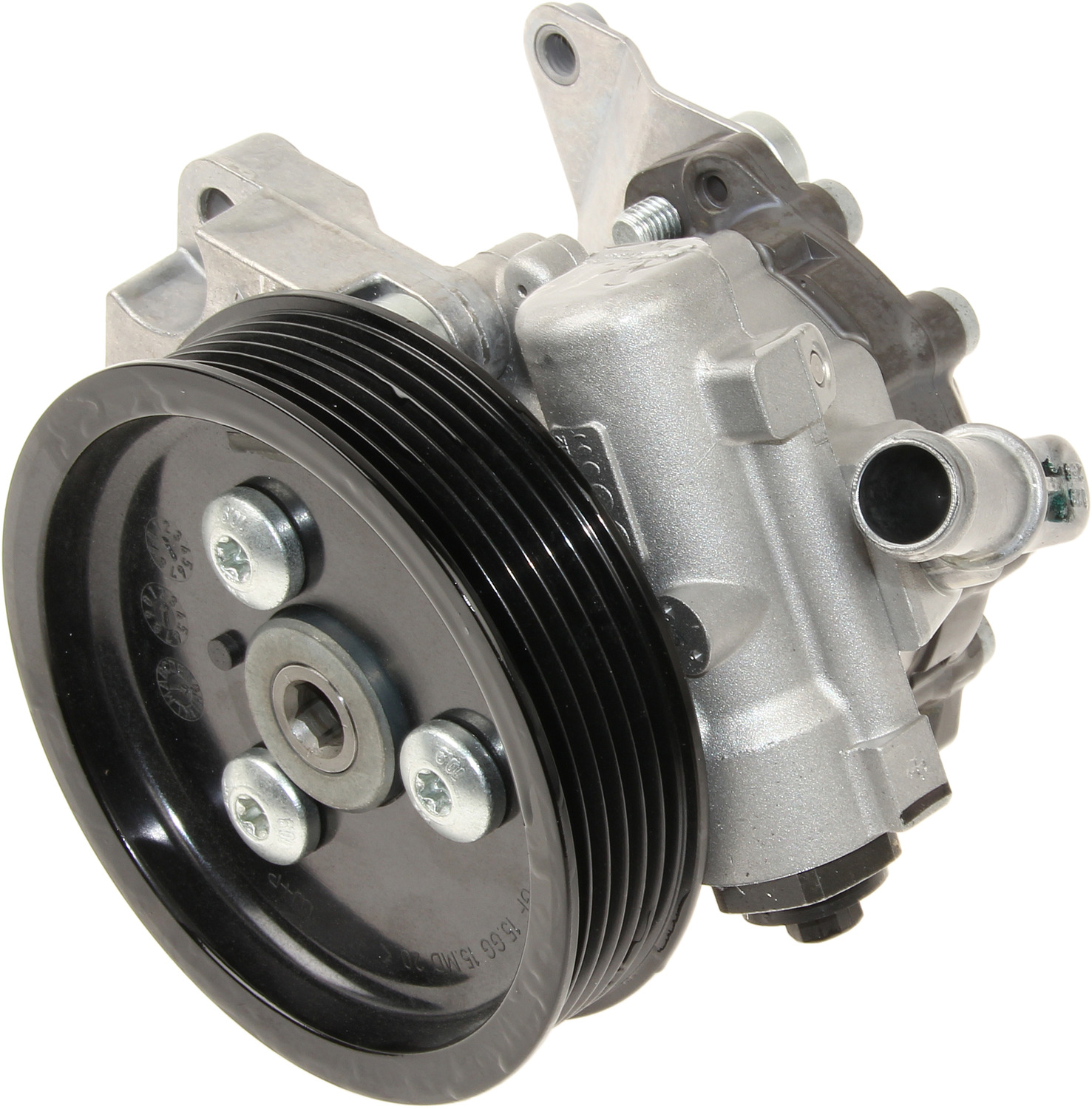 Bosch BOS-KS01000679 - Image 2