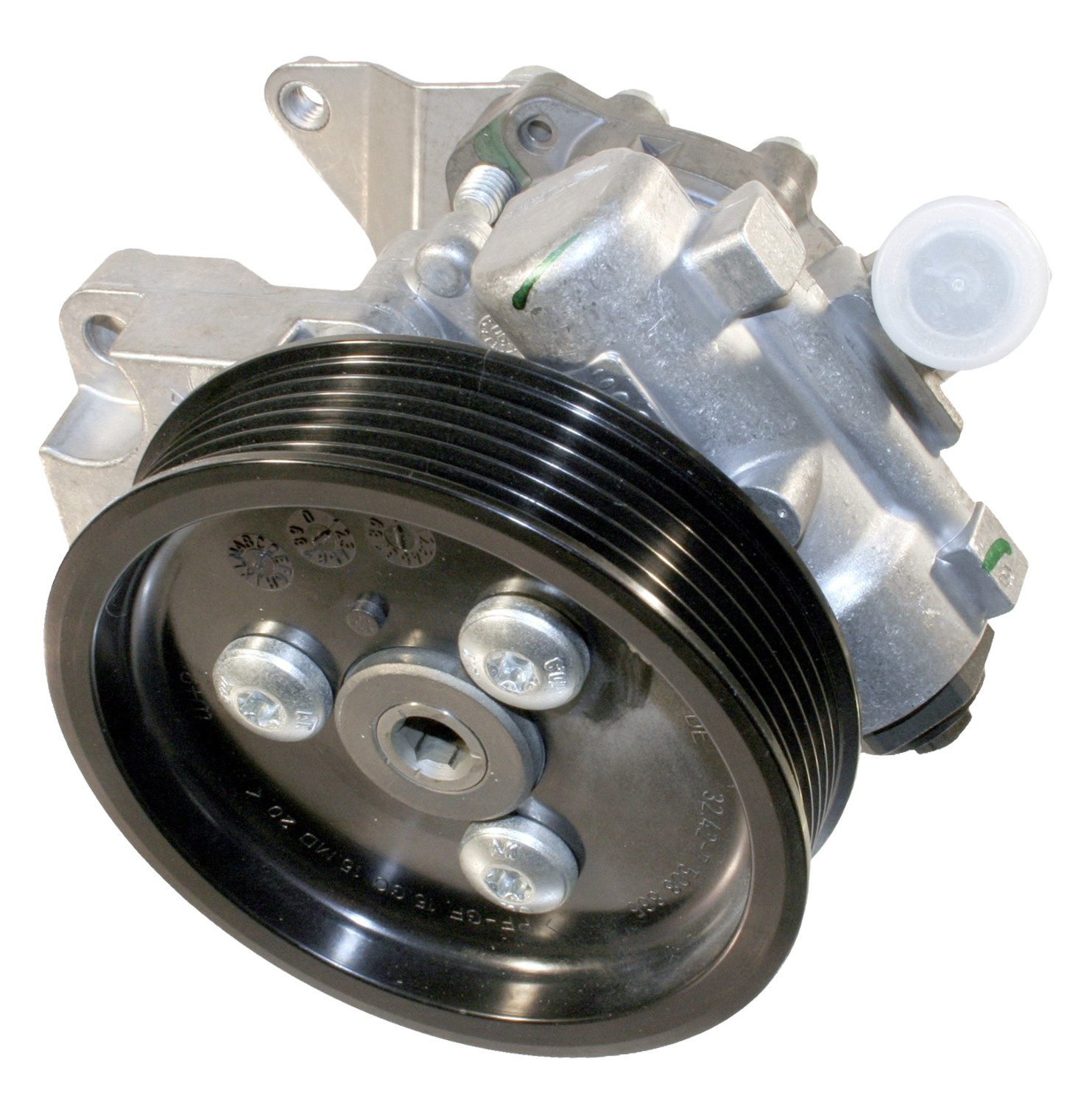Bosch BOS-KS01000679 - Image 3