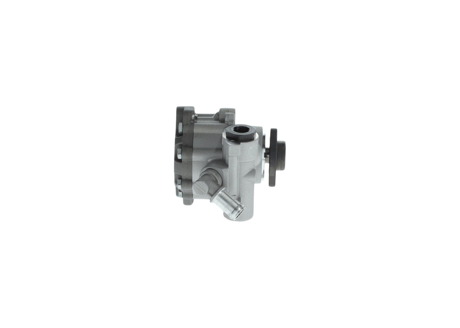 Bosch BOS-KS01000679 - Image 4