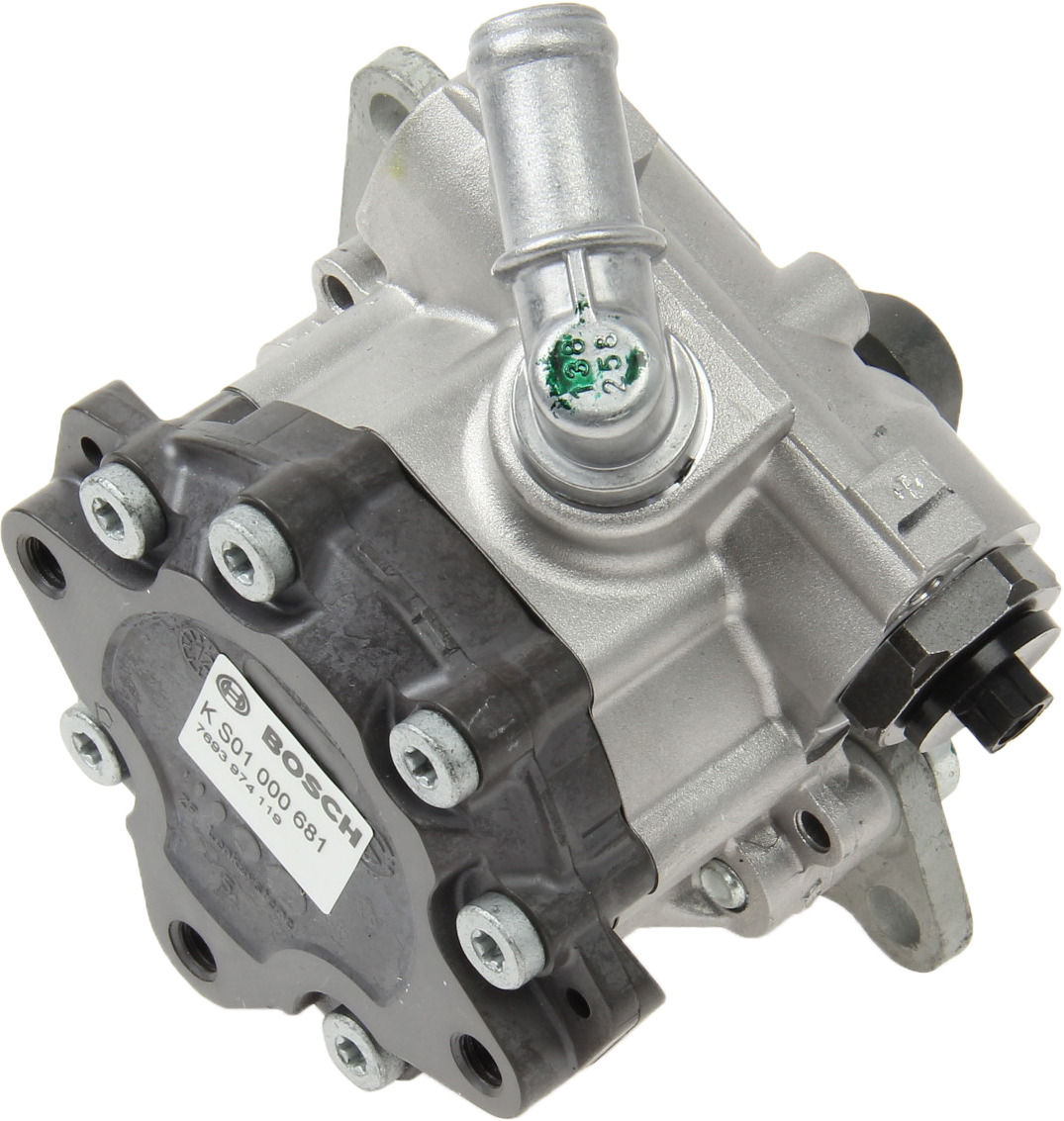 Bosch BOS-KS01000681