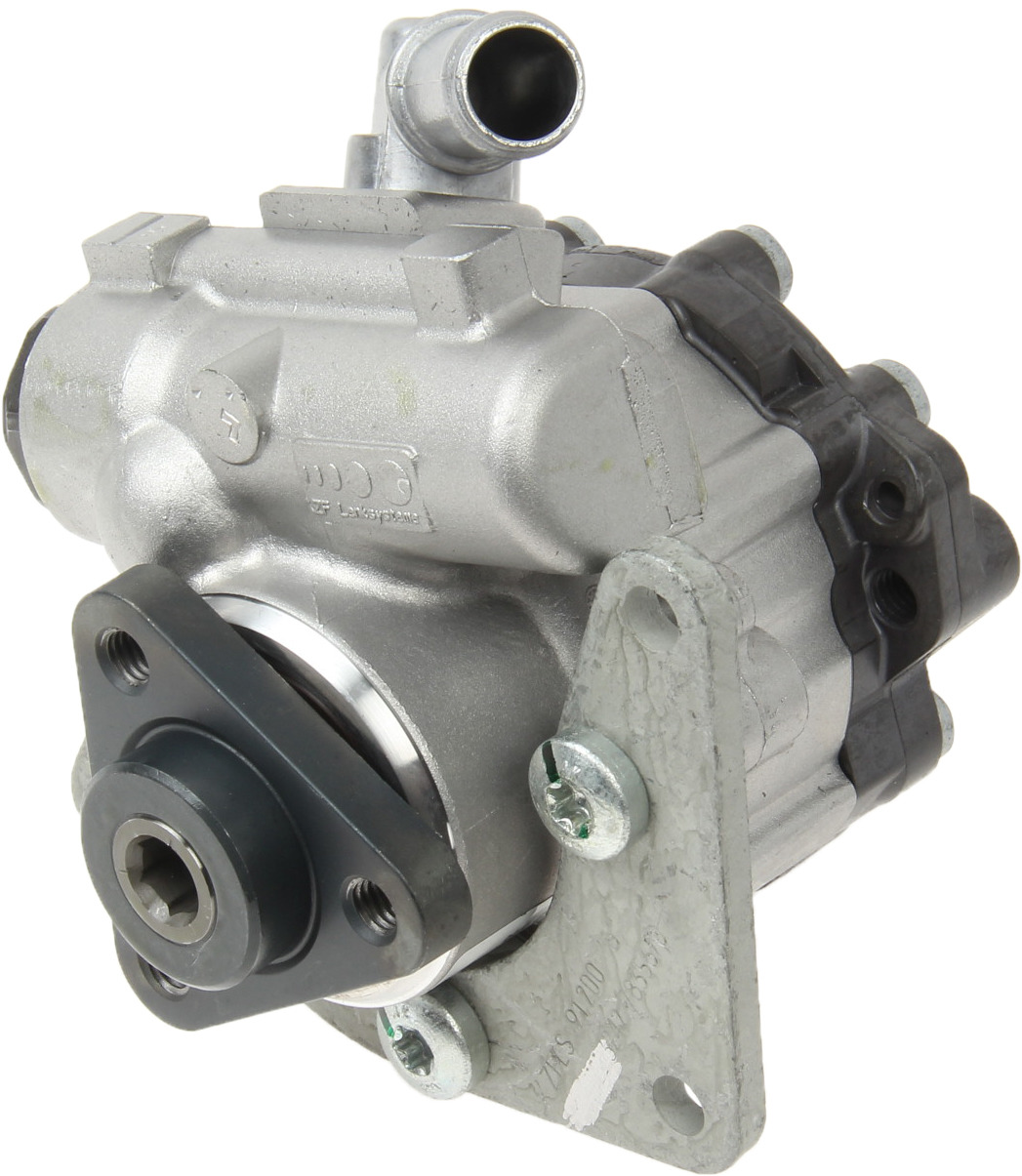 Bosch BOS-KS01000681 - Image 2
