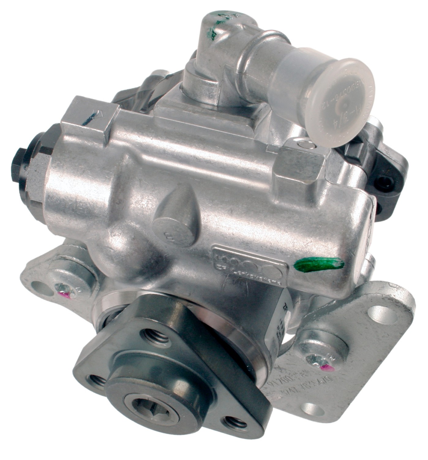 Bosch BOS-KS01000681 - Image 3